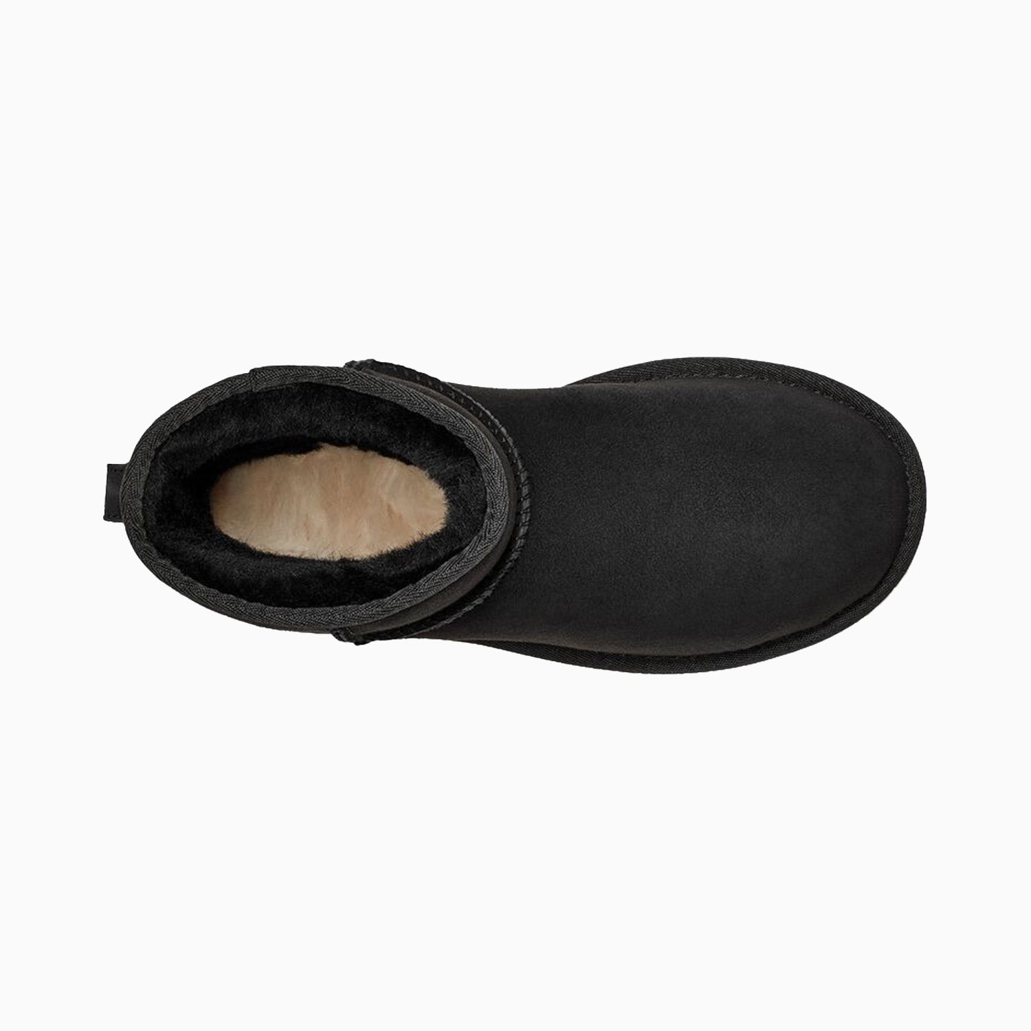 ugg-womens-classic-mini-ii-boot-1016222-blk