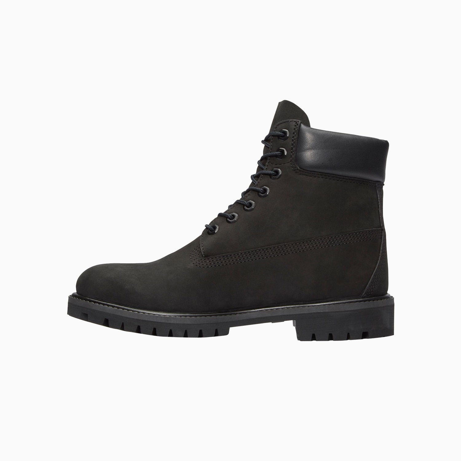 timberland-mens-premium-6-inch-waterproof-boots-10073