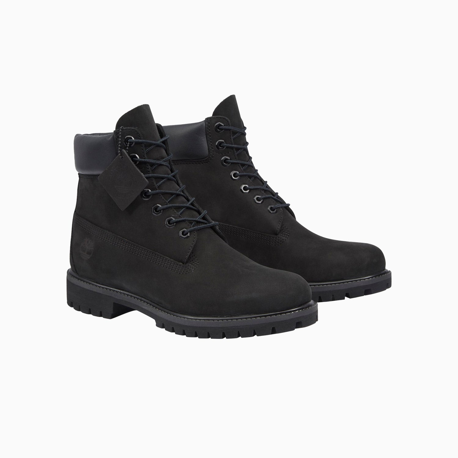 timberland-mens-premium-6-inch-waterproof-boots-10073