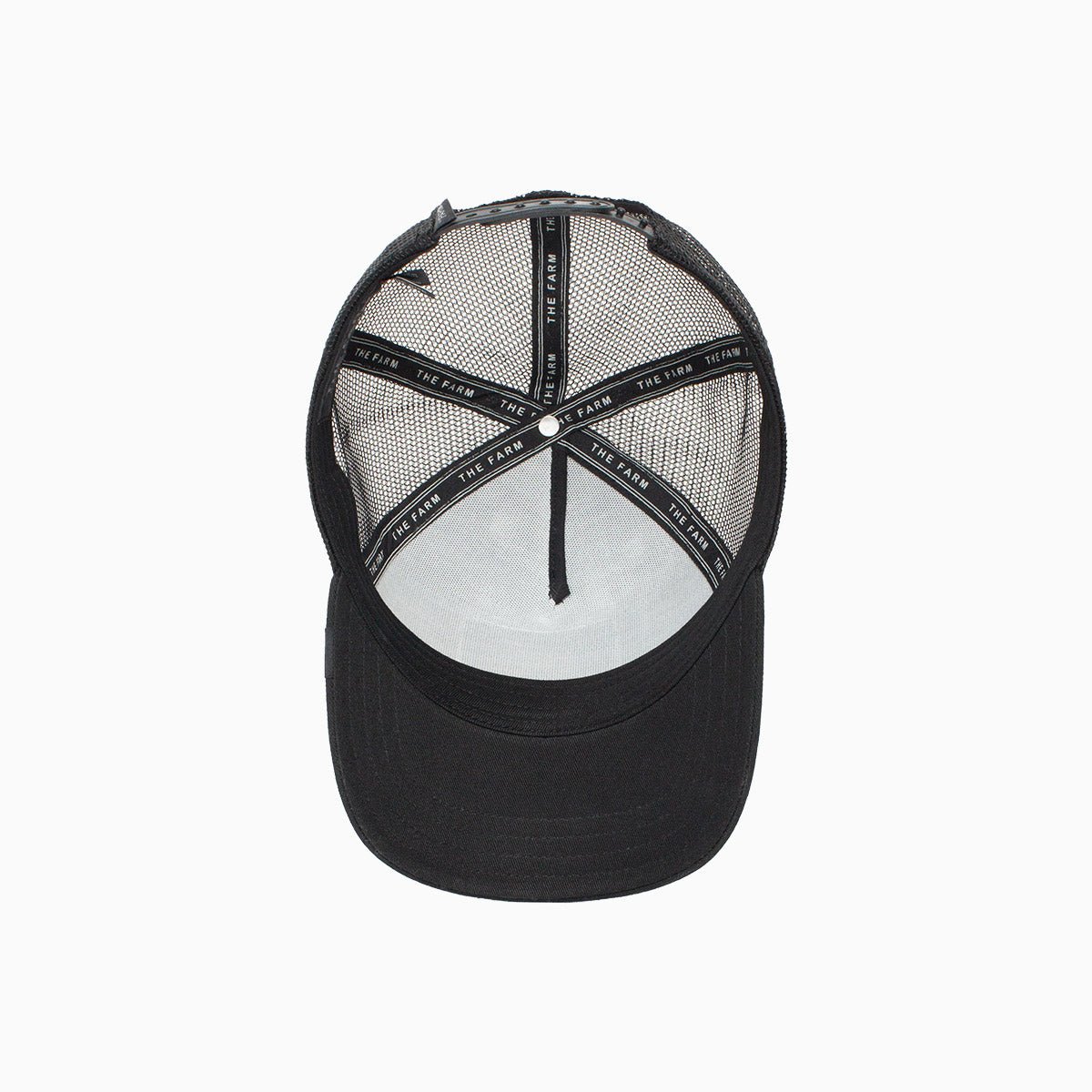 goorin-bros-the-freedom-eagle-trucker-hat-101-0384-blk