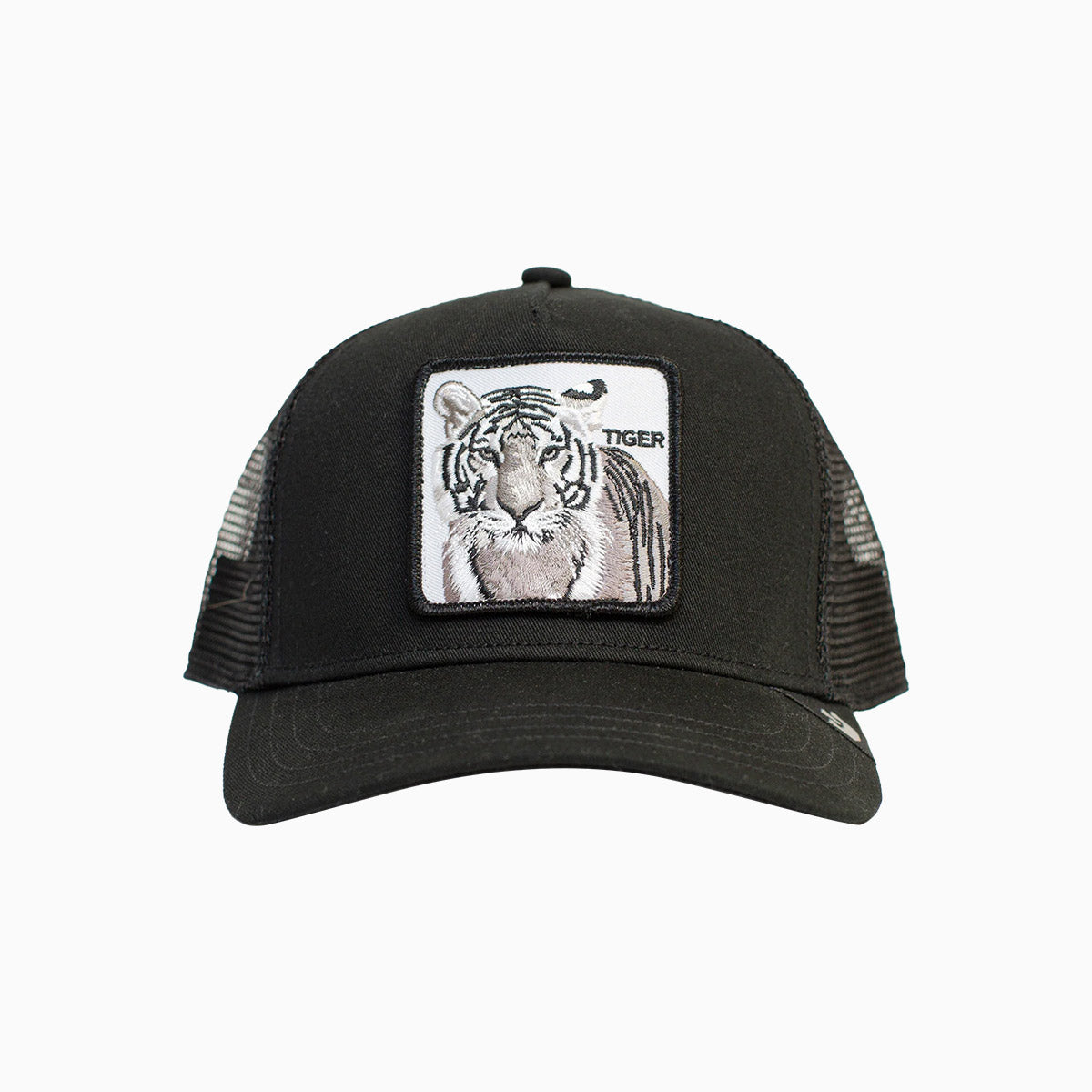 goorin-bros-the-white-tiger-trucker-hat-101-0392-blk
