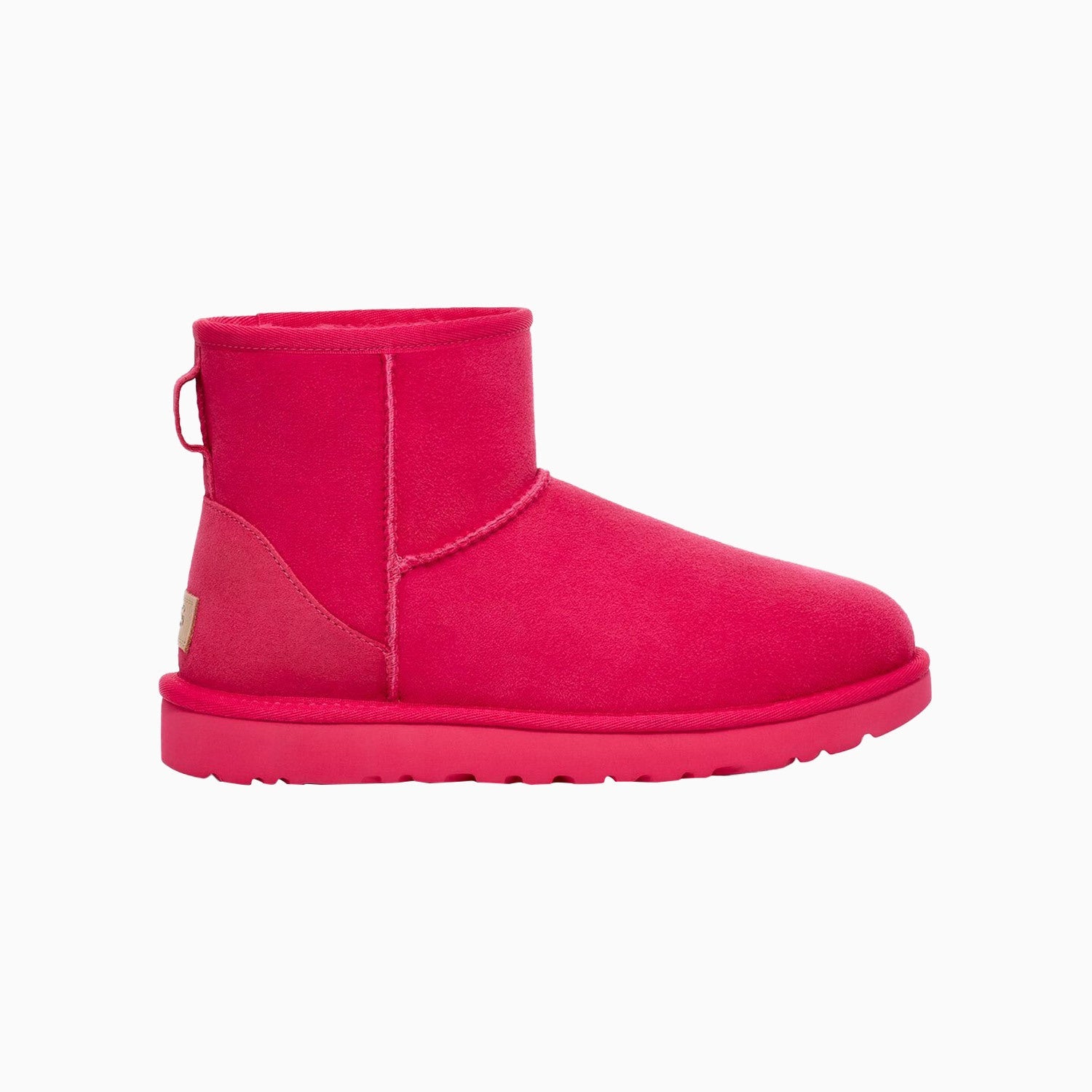 ugg-womens-classic-mini-ii-boot-1016222-rds