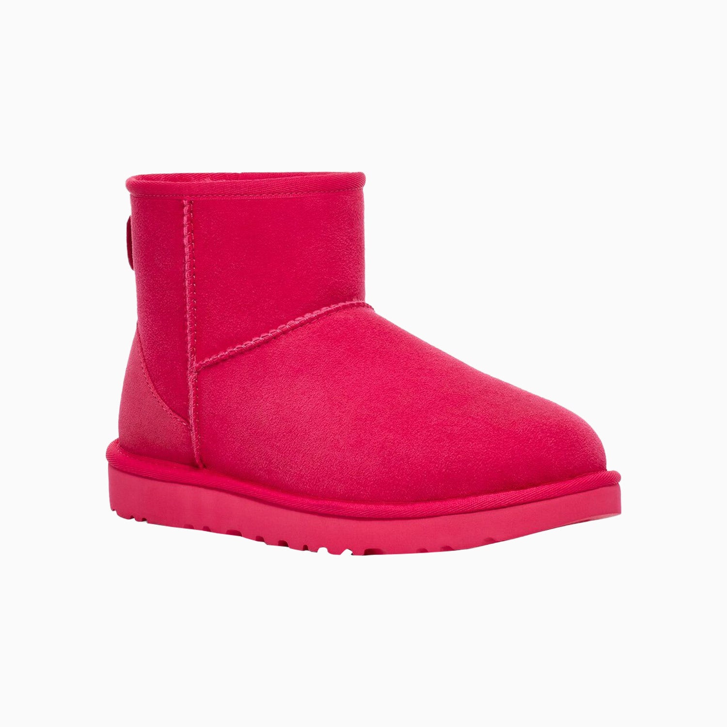 ugg-womens-classic-mini-ii-boot-1016222-rds