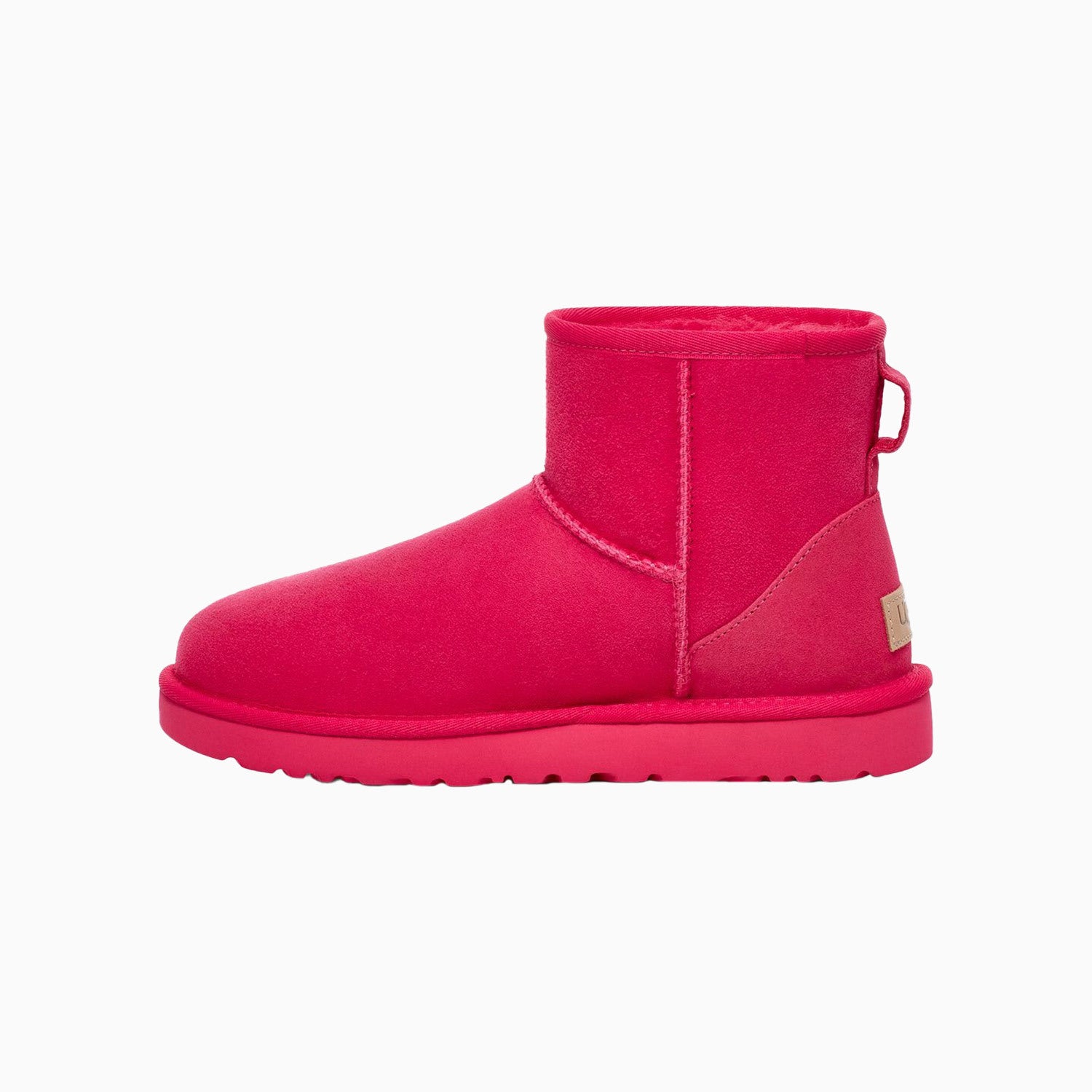 ugg-womens-classic-mini-ii-boot-1016222-rds