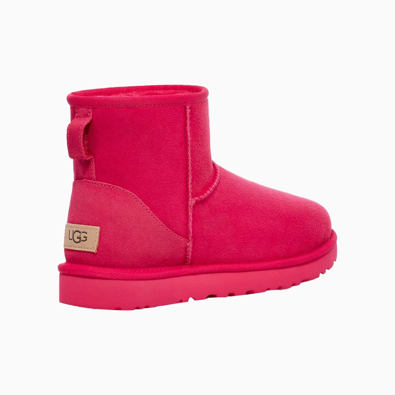 ugg-womens-classic-mini-ii-boot-1016222-rds