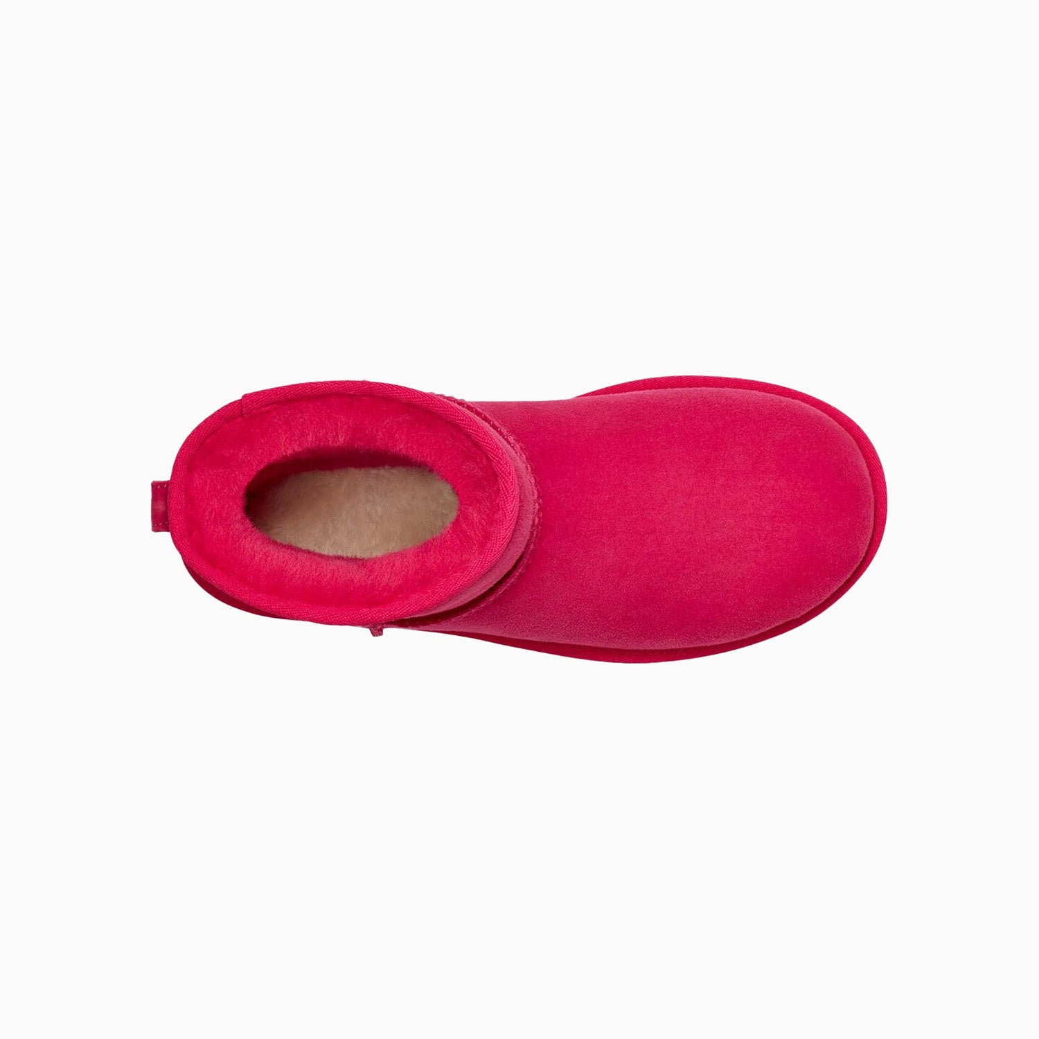 ugg-womens-classic-mini-ii-boot-1016222-rds