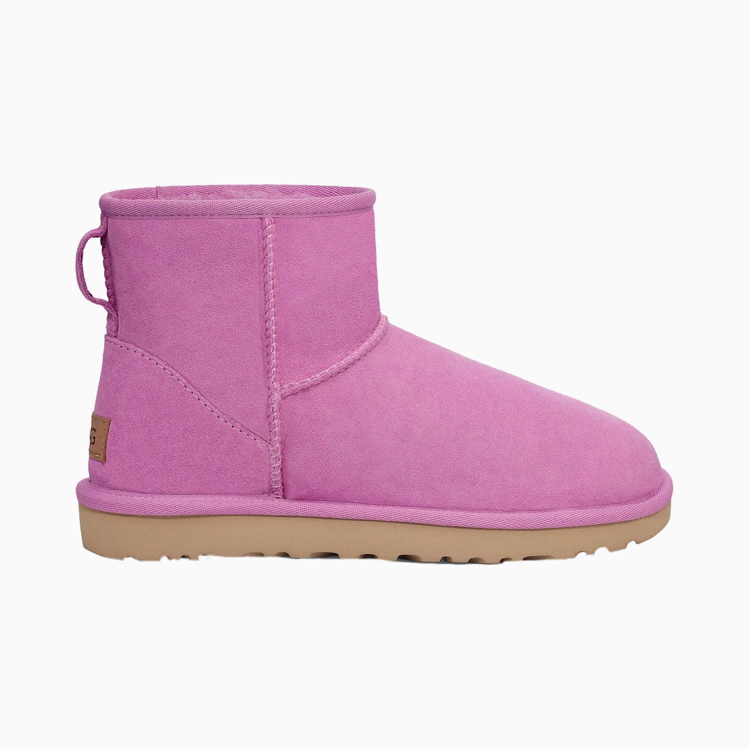 ugg-womens-classic-mini-ii-boot-1016222-wdf