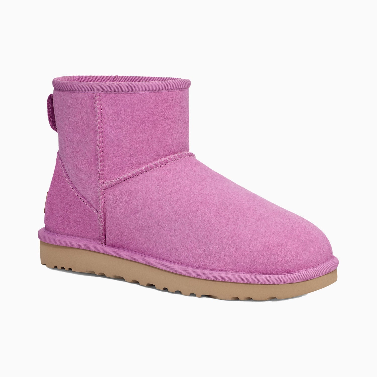 ugg-womens-classic-mini-ii-boot-1016222-wdf