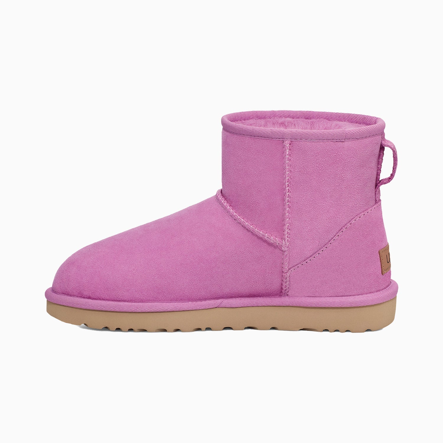 ugg-womens-classic-mini-ii-boot-1016222-wdf