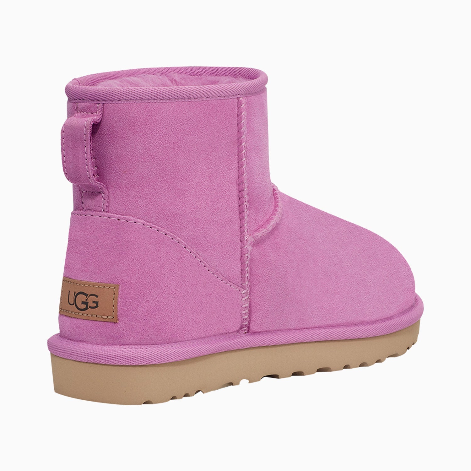 ugg-womens-classic-mini-ii-boot-1016222-wdf