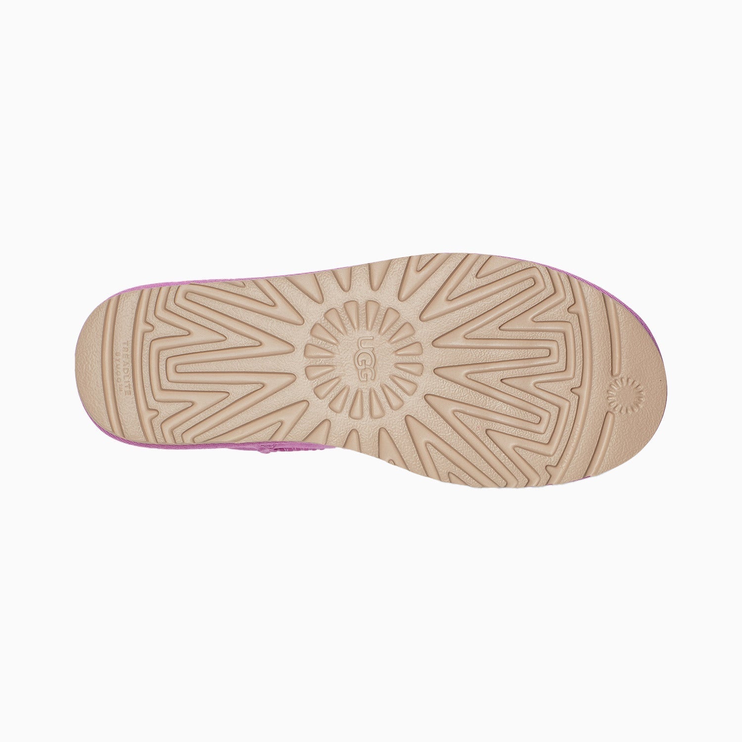 ugg-womens-classic-mini-ii-boot-1016222-wdf