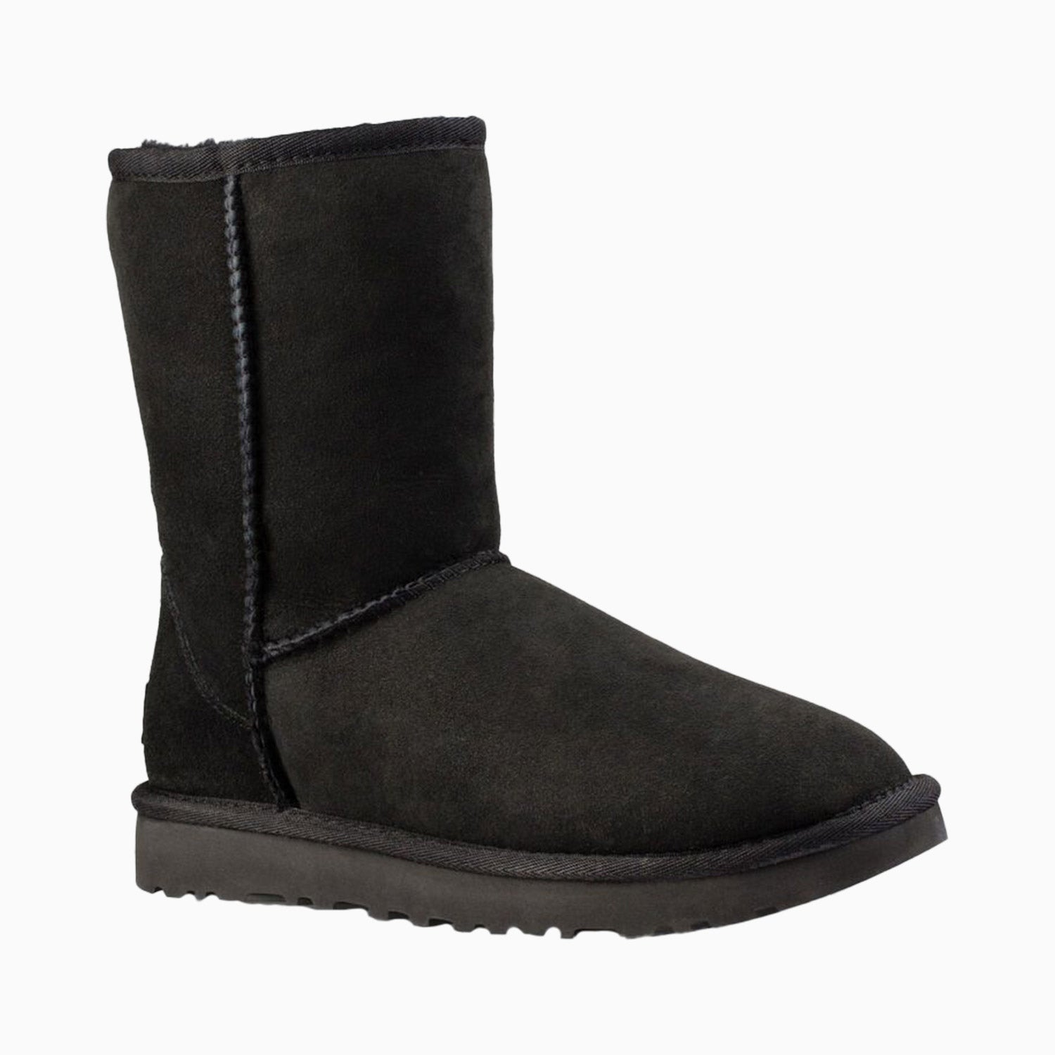 ugg-womens-classic-short-ii-boot-1016223-che
