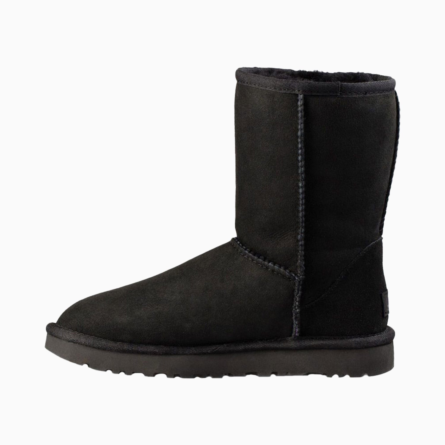 ugg-womens-classic-short-ii-boot-1016223-che