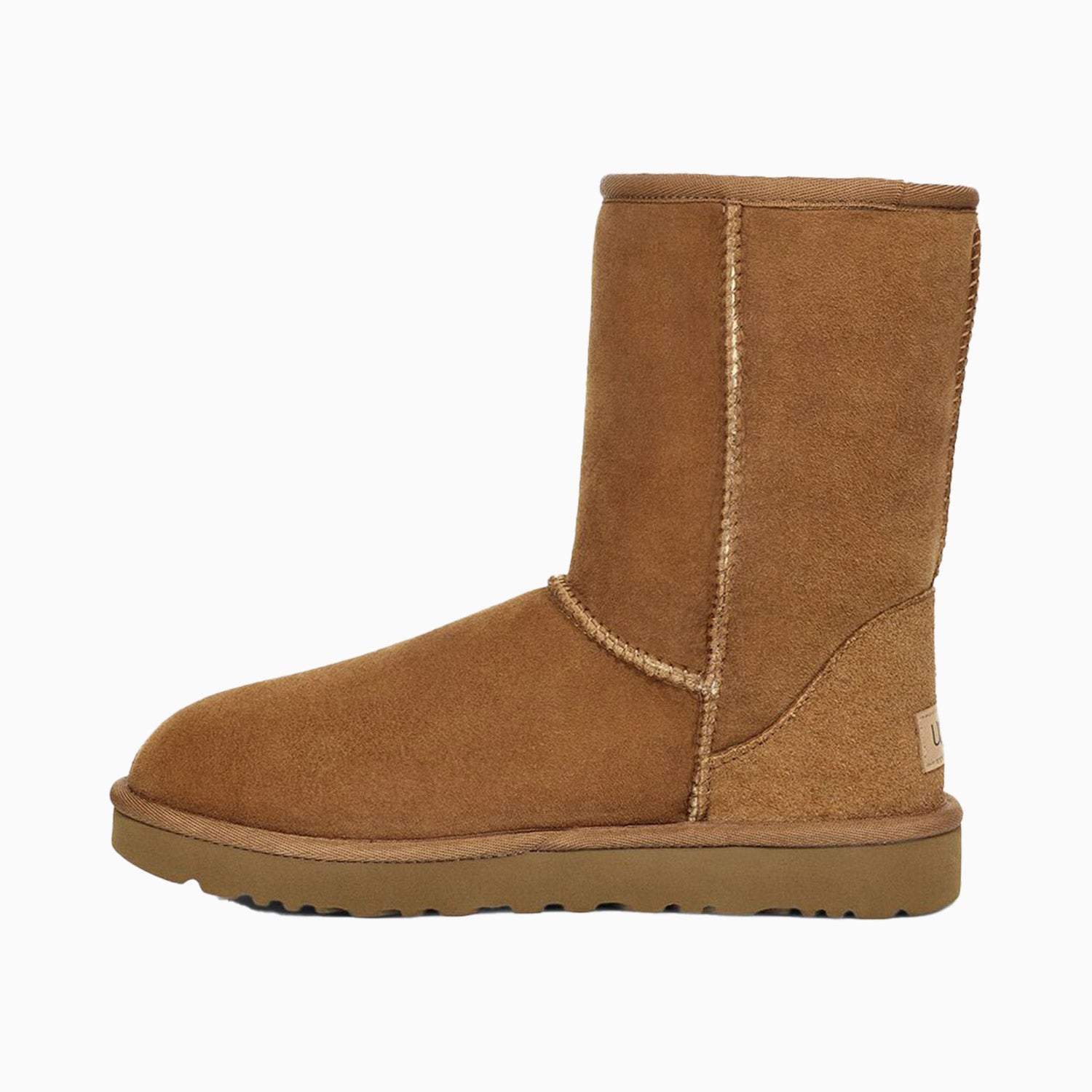 ugg-womens-classic-short-ii-boot-1016223-che