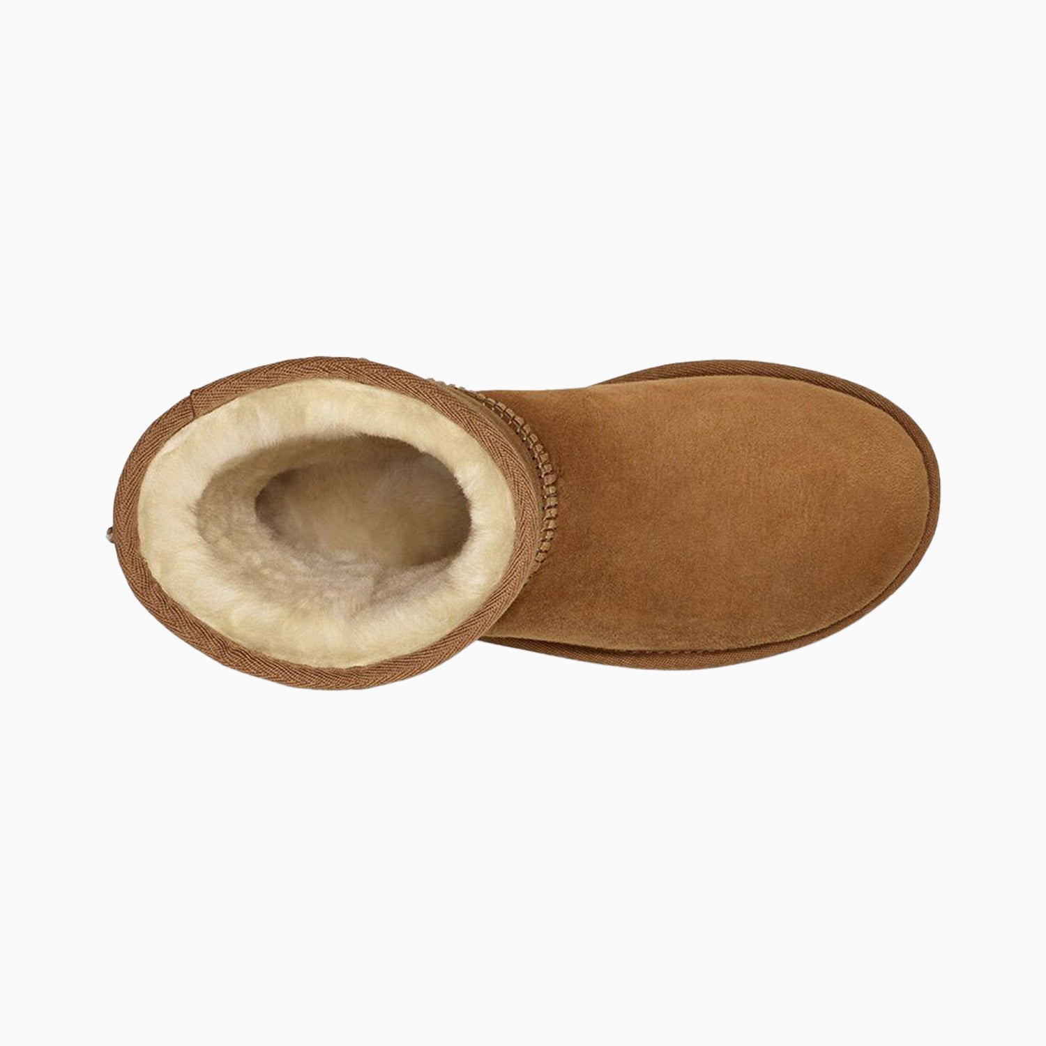 ugg-womens-classic-short-ii-boot-1016223-che