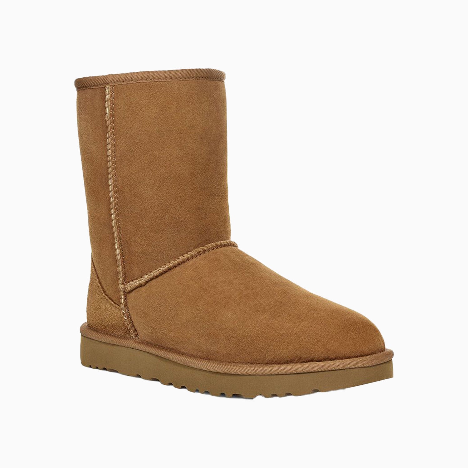ugg-womens-classic-short-ii-boot-1016223-che