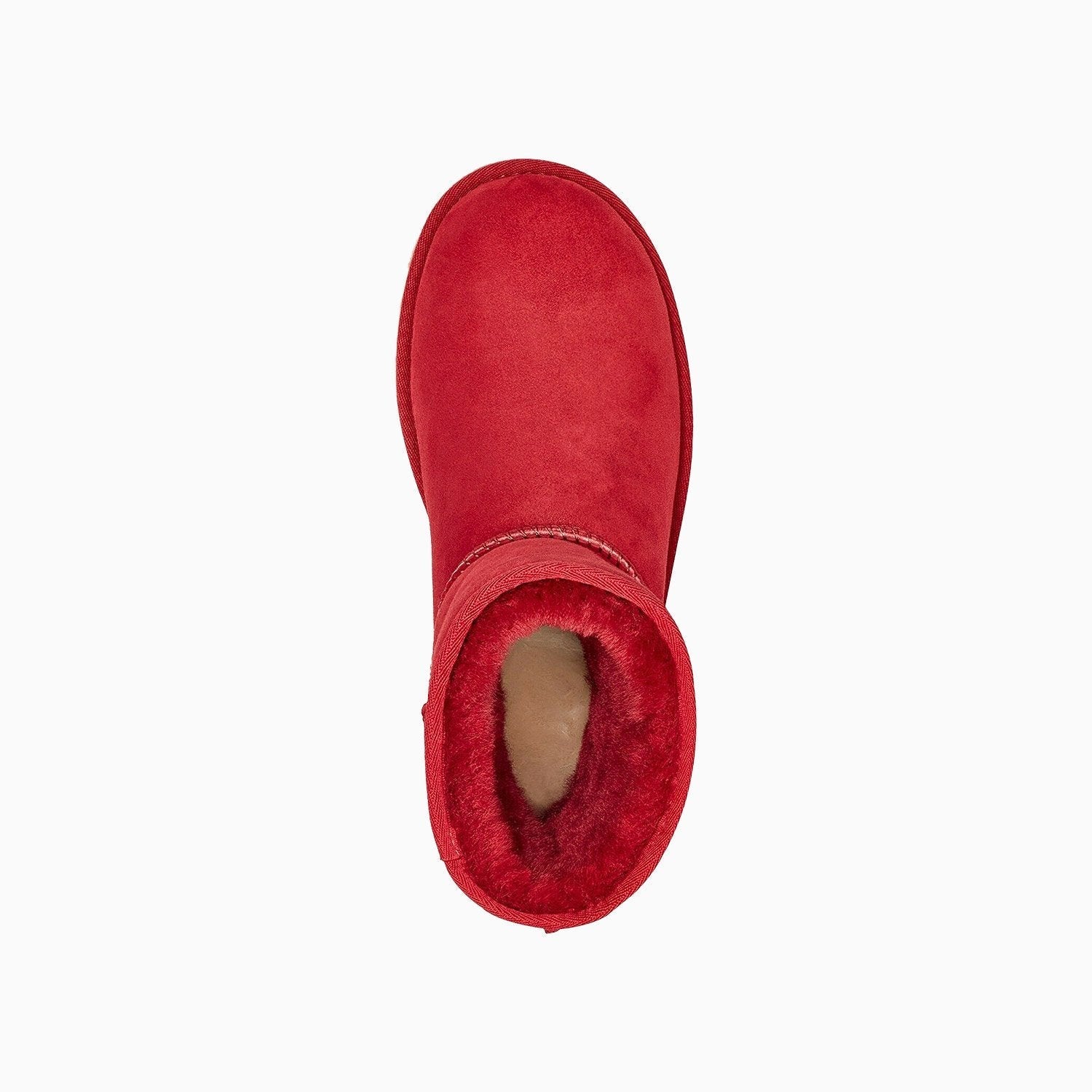 ugg-womens-classic-short-ii-boot-1016223-aqbl