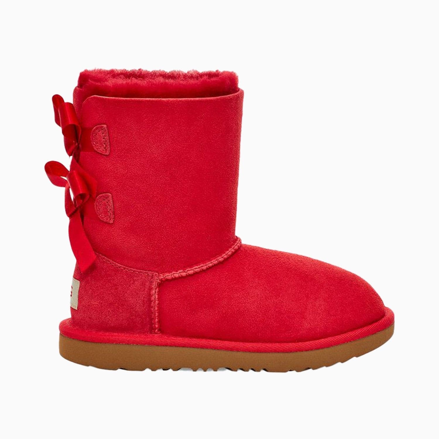 ugg-kids-bailey-bow-ii-boot-1017394k-che-gs