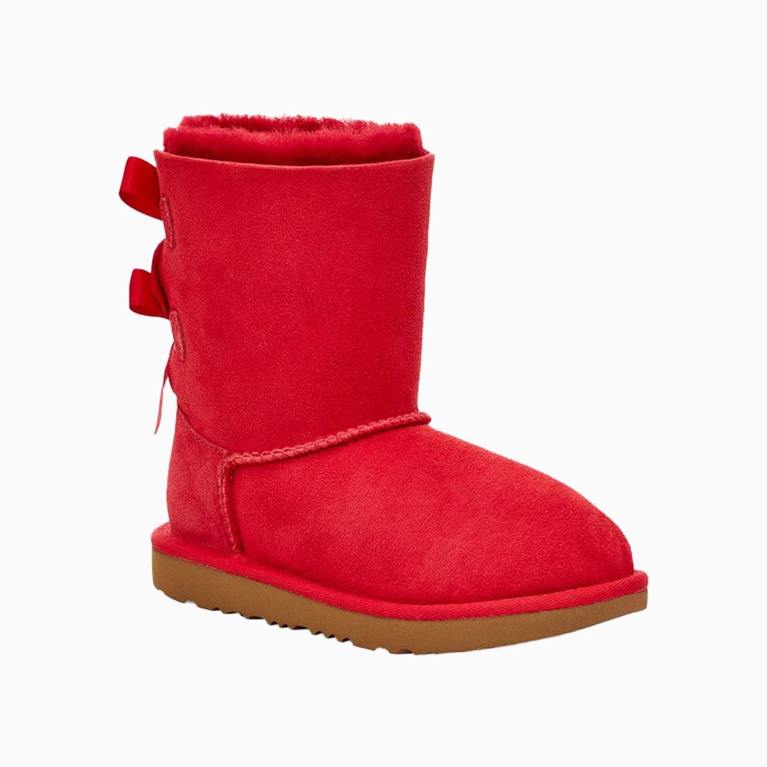 ugg-kids-bailey-bow-ii-boot-1017394k-che-gs