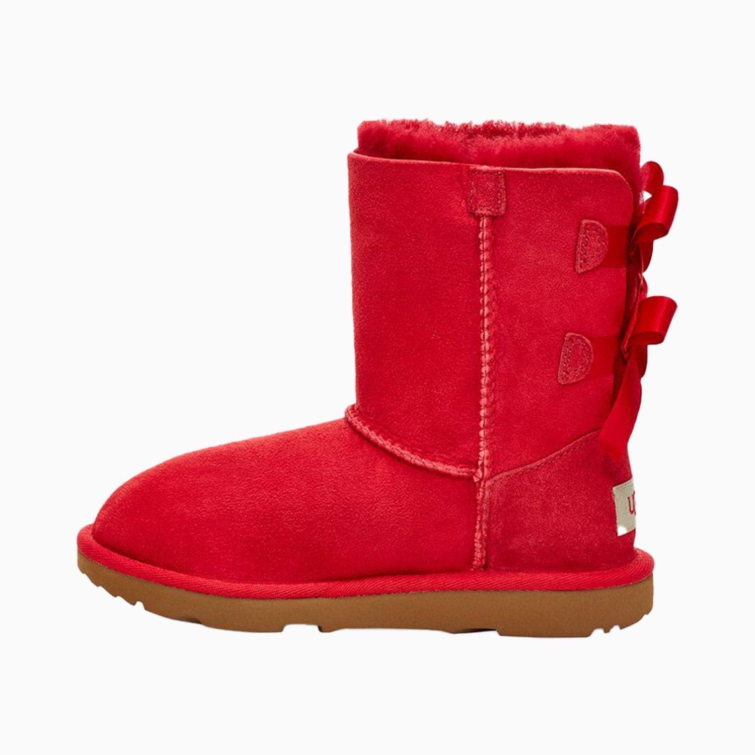 ugg-kids-bailey-bow-ii-boot-1017394k-che-gs