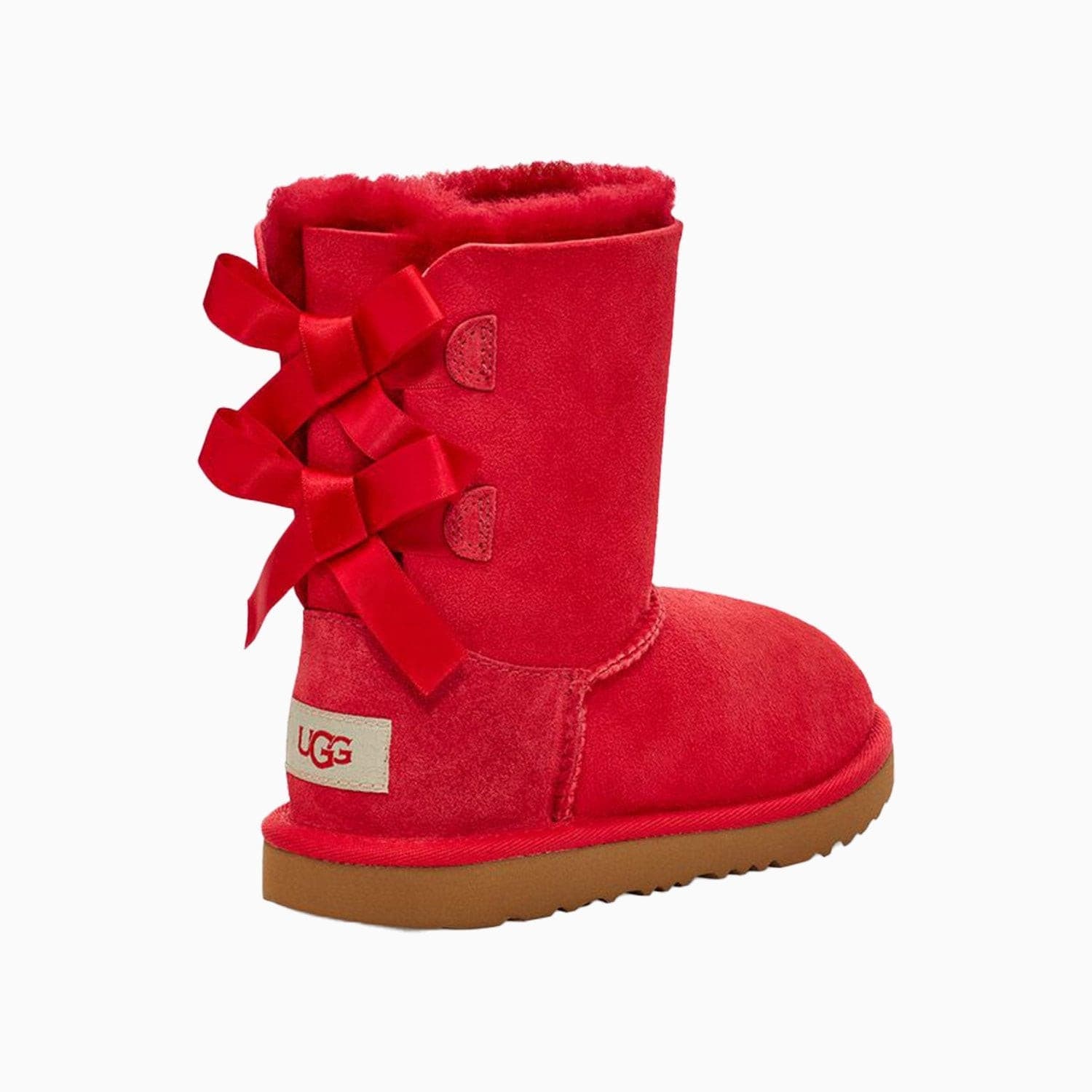 ugg-kids-bailey-bow-ii-boot-1017394k-che-gs