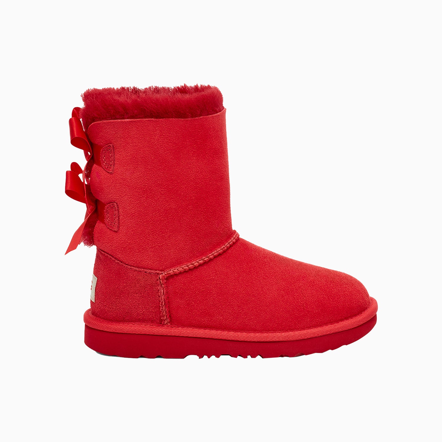 ugg-kids-bailey-bow-ii-boot-1017394k-che-gs