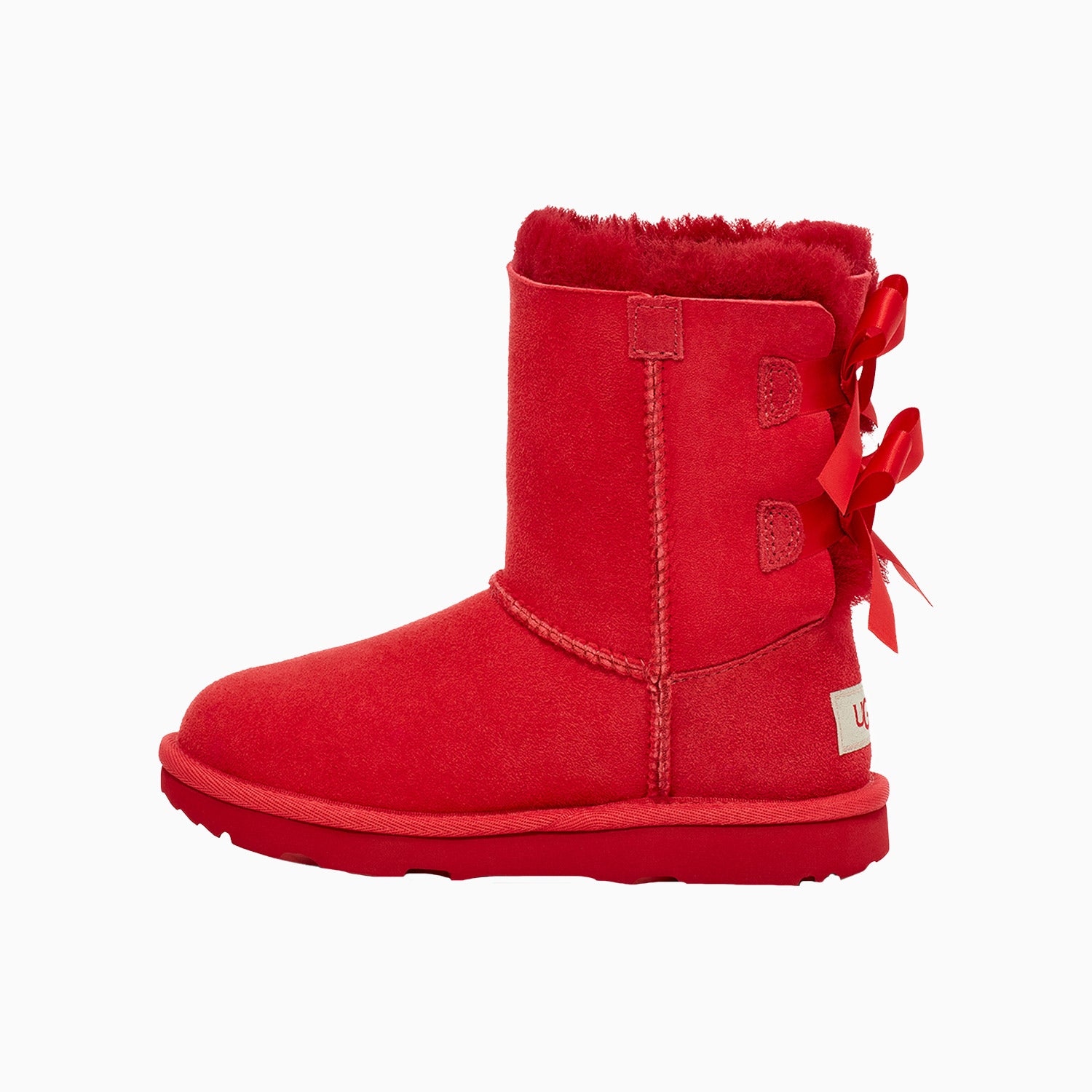 ugg-kids-bailey-bow-ii-boot-1017394k-che-gs