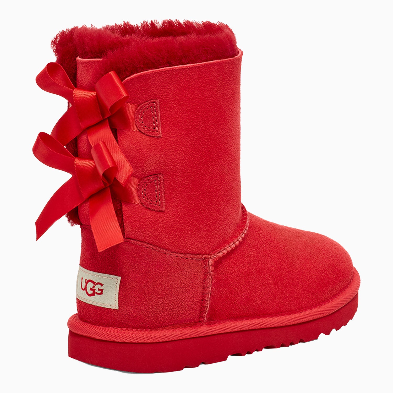 ugg-kids-bailey-bow-ii-boot-1017394k-che-gs