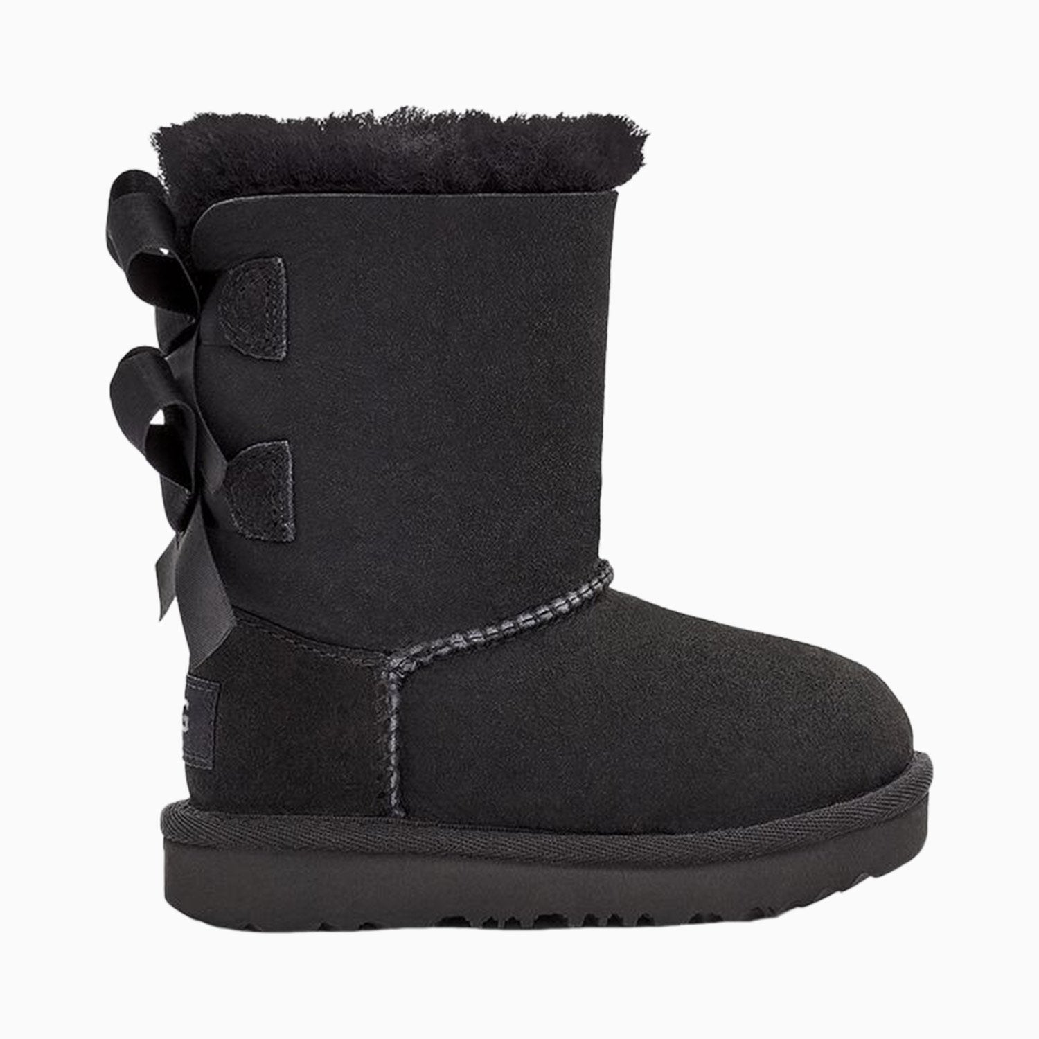 ugg-kids-bailey-bow-ii-toddler-boot-1017394t-rbrd