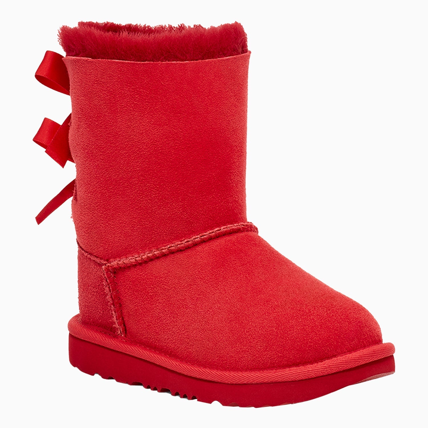 ugg-kids-bailey-bow-ii-toddlers-1017394t-sbr