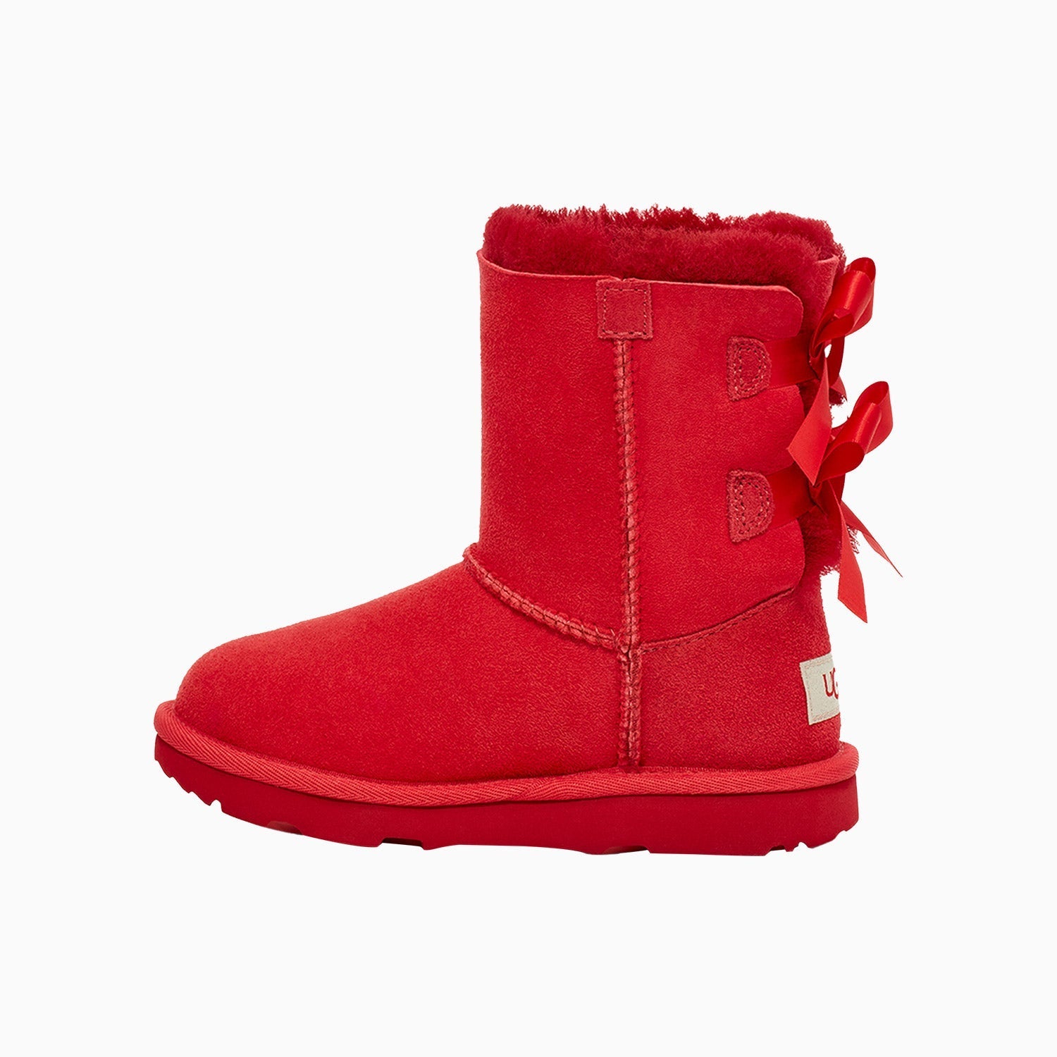 ugg-kids-bailey-bow-ii-toddlers-1017394t-sbr