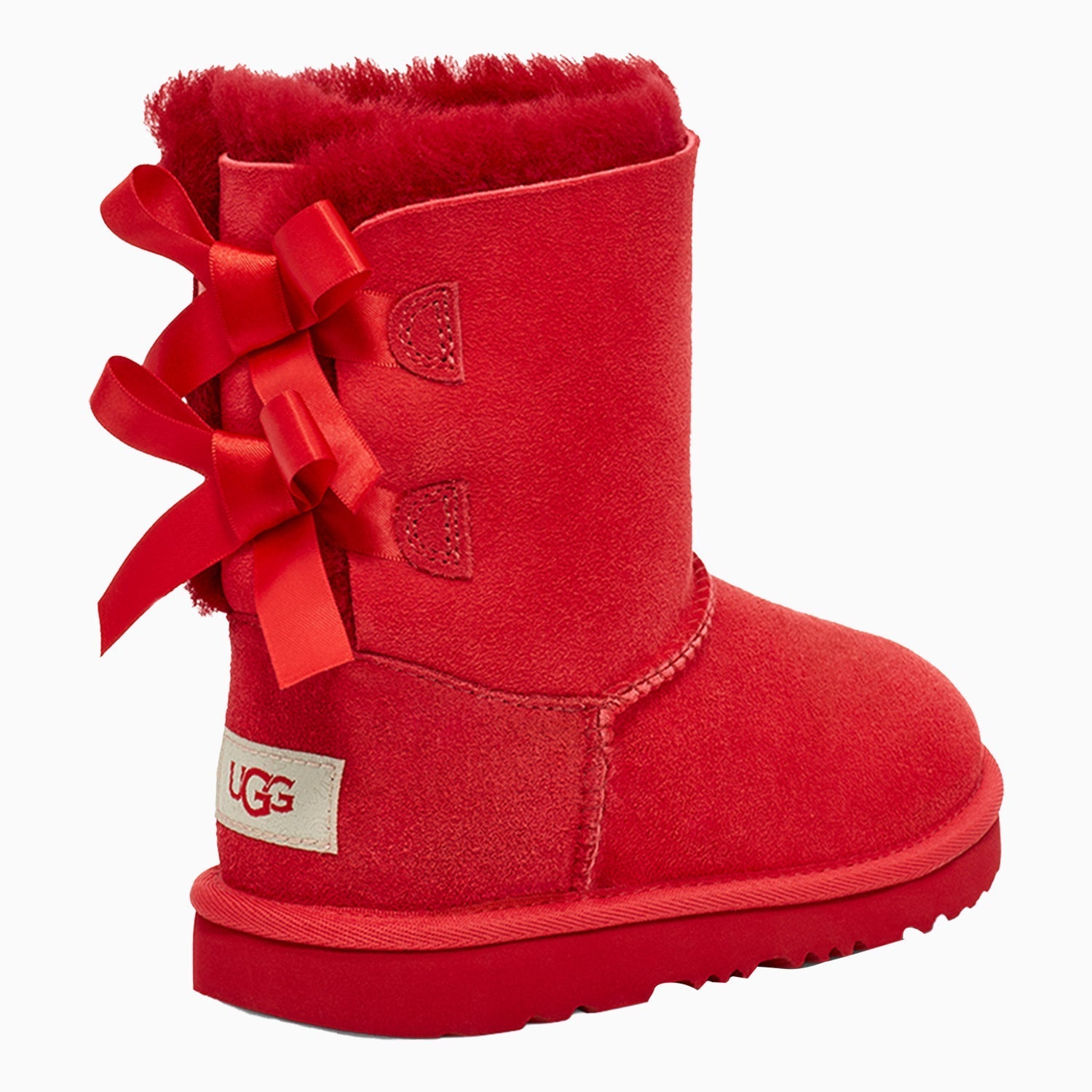 ugg-kids-bailey-bow-ii-toddlers-1017394t-sbr