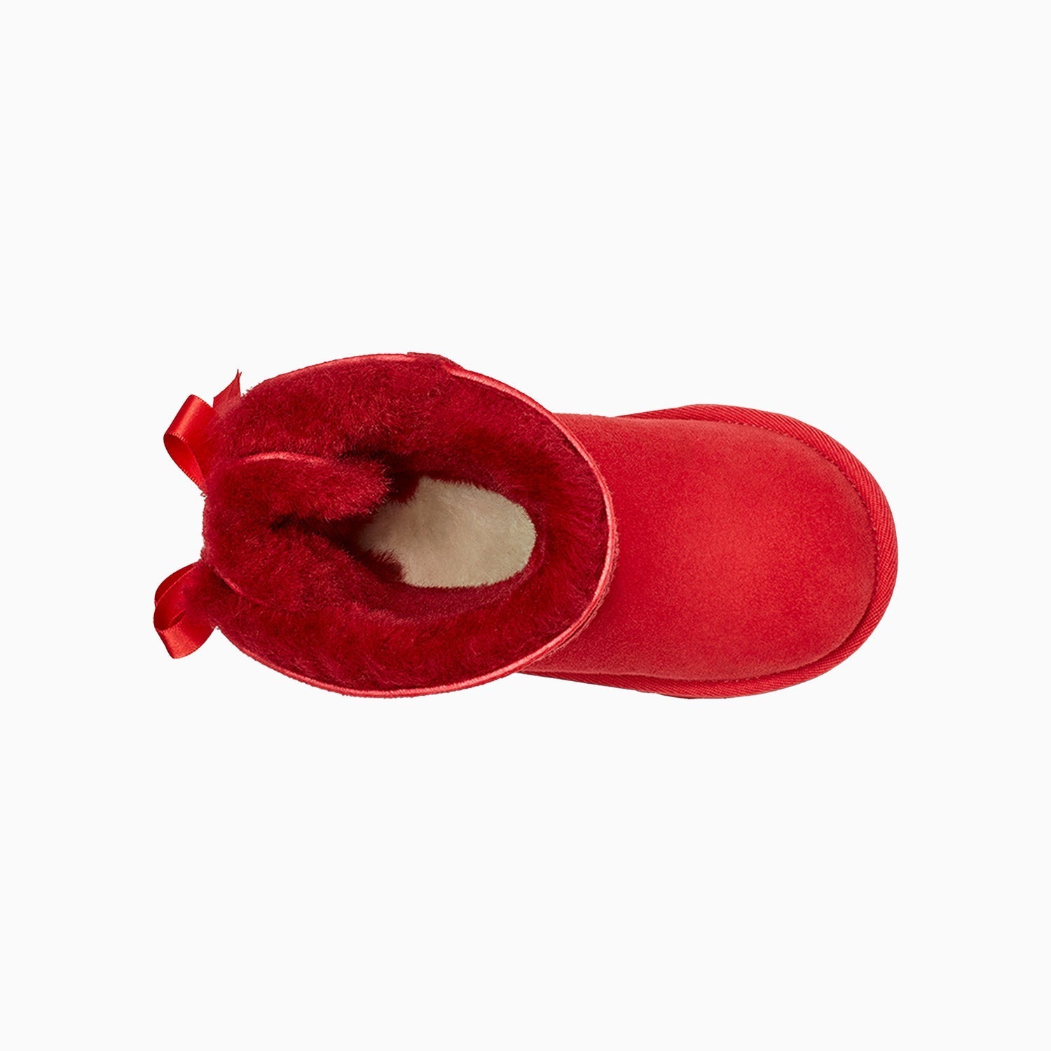 ugg-kids-bailey-bow-ii-toddlers-1017394t-sbr
