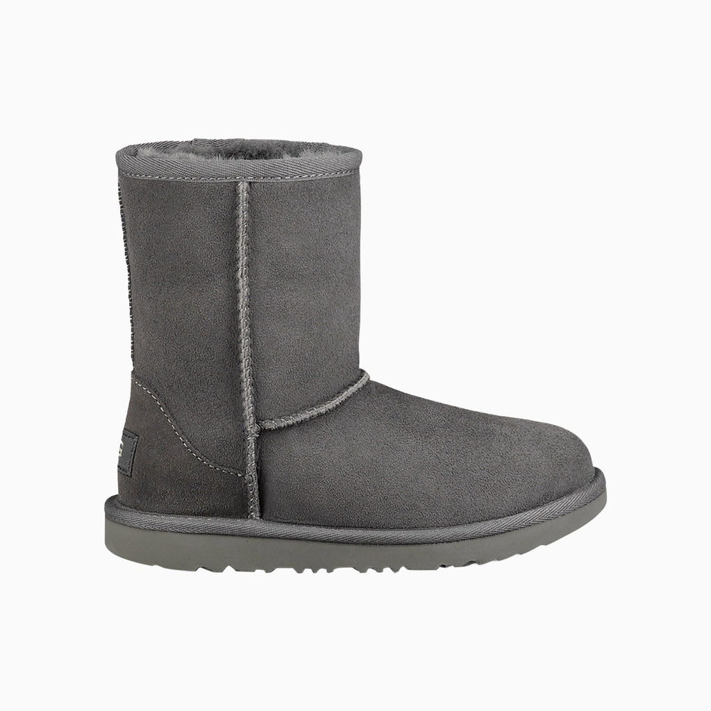 UGG Kid