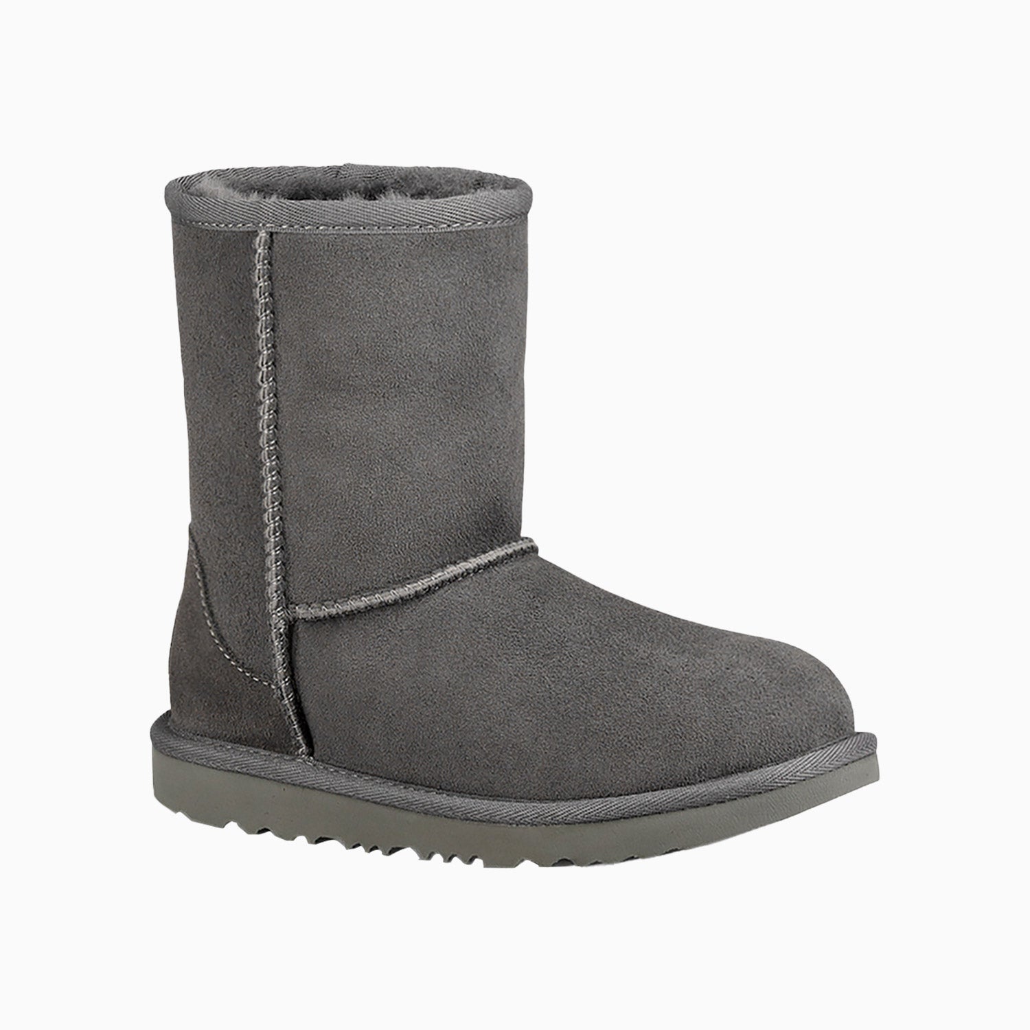 ugg-kids-classic-ii-boot-1017703k-grey