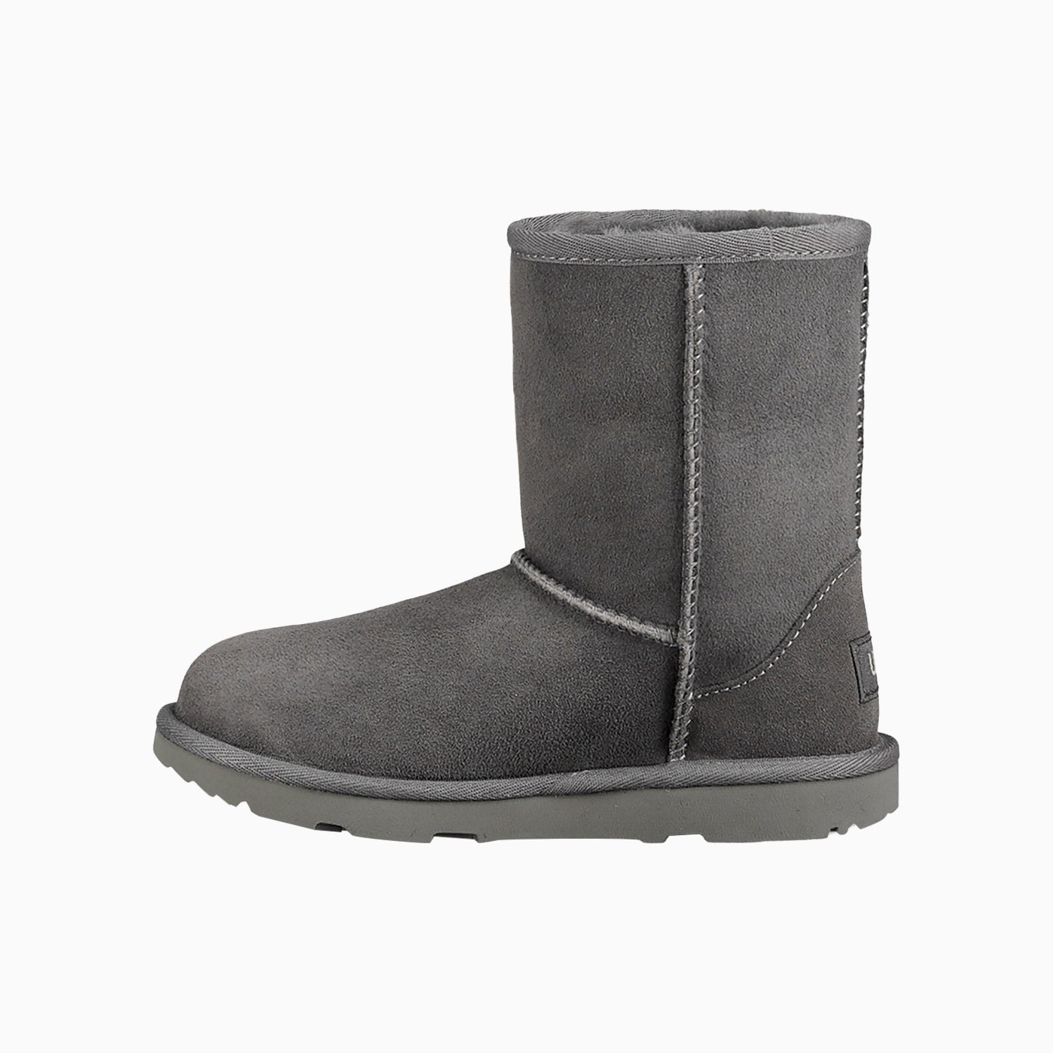ugg-kids-classic-ii-boot-1017703k-grey