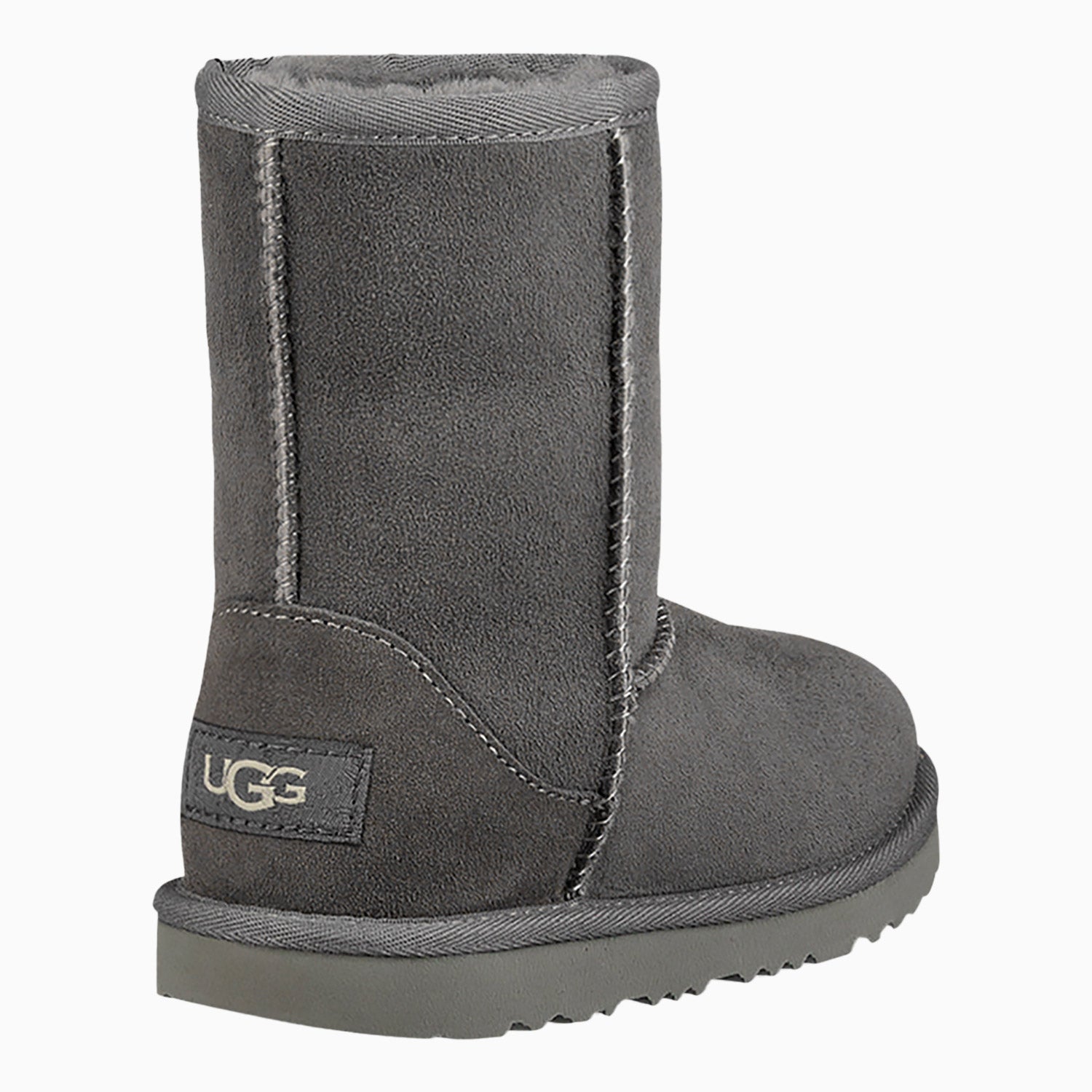 ugg-kids-classic-ii-boot-1017703k-grey