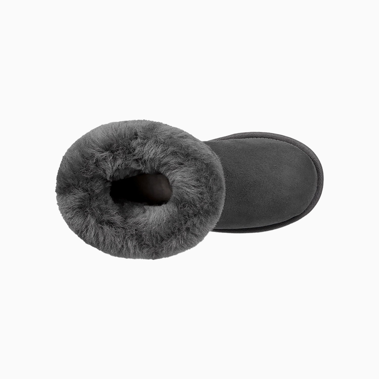 ugg-kids-classic-ii-boot-1017703k-grey