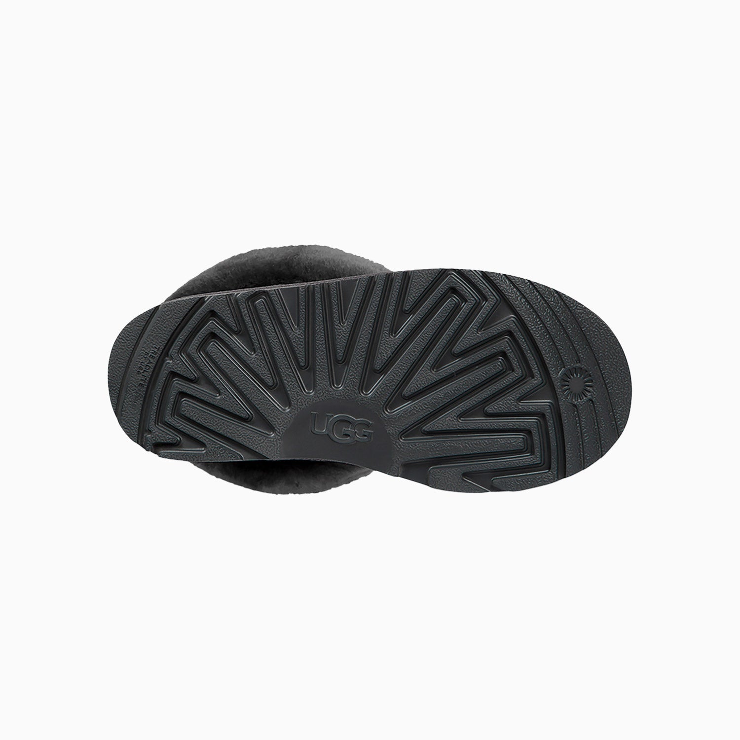 ugg-kids-classic-ii-boot-1017703k-grey