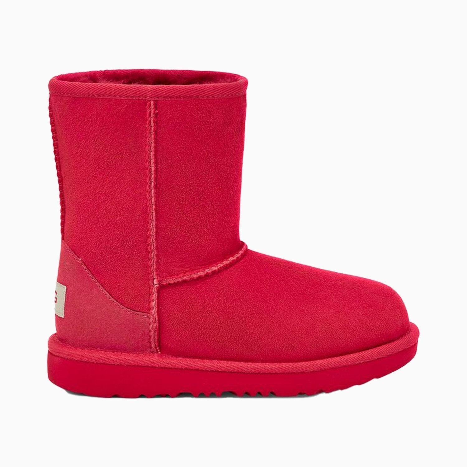 ugg-kids-classic-ii-boot-1017703k