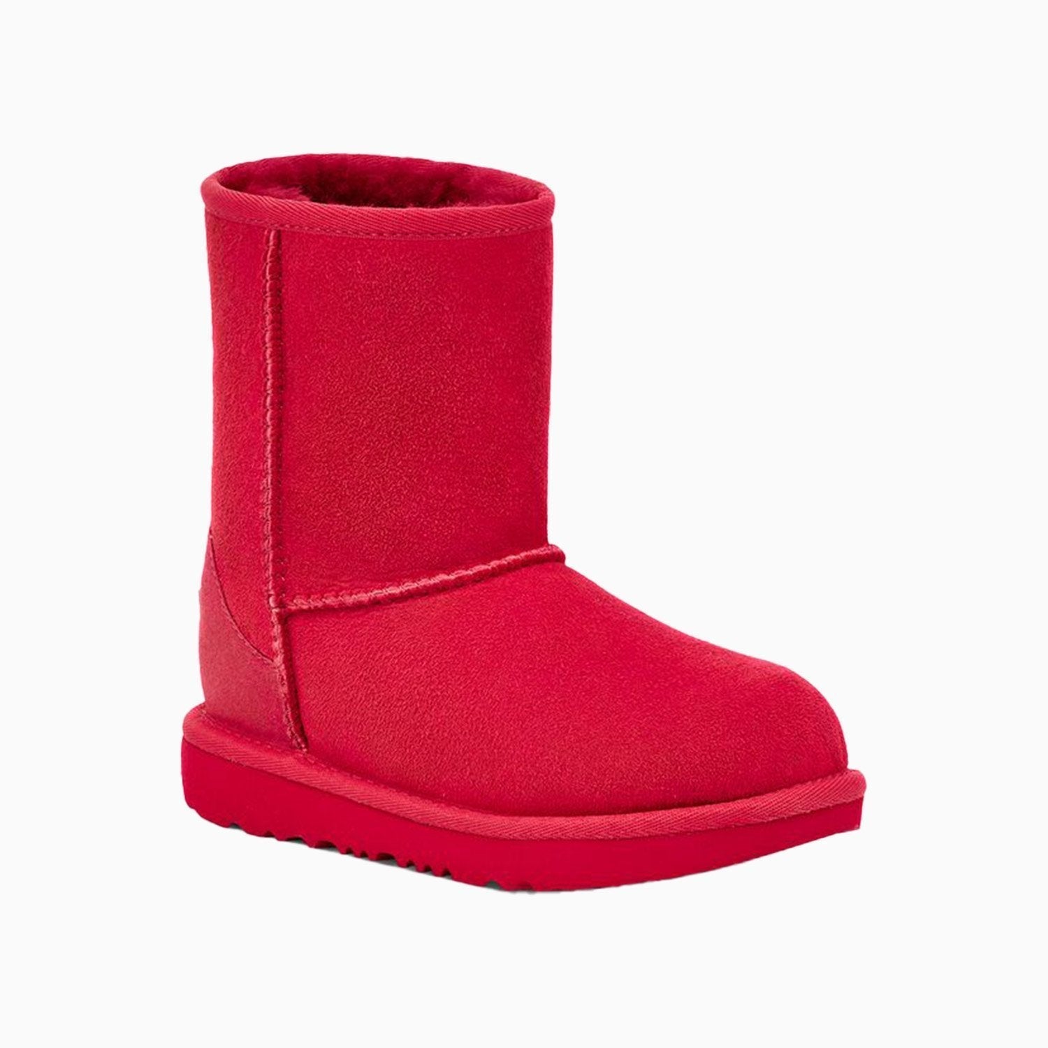 ugg-kids-classic-ii-boot-1017703k