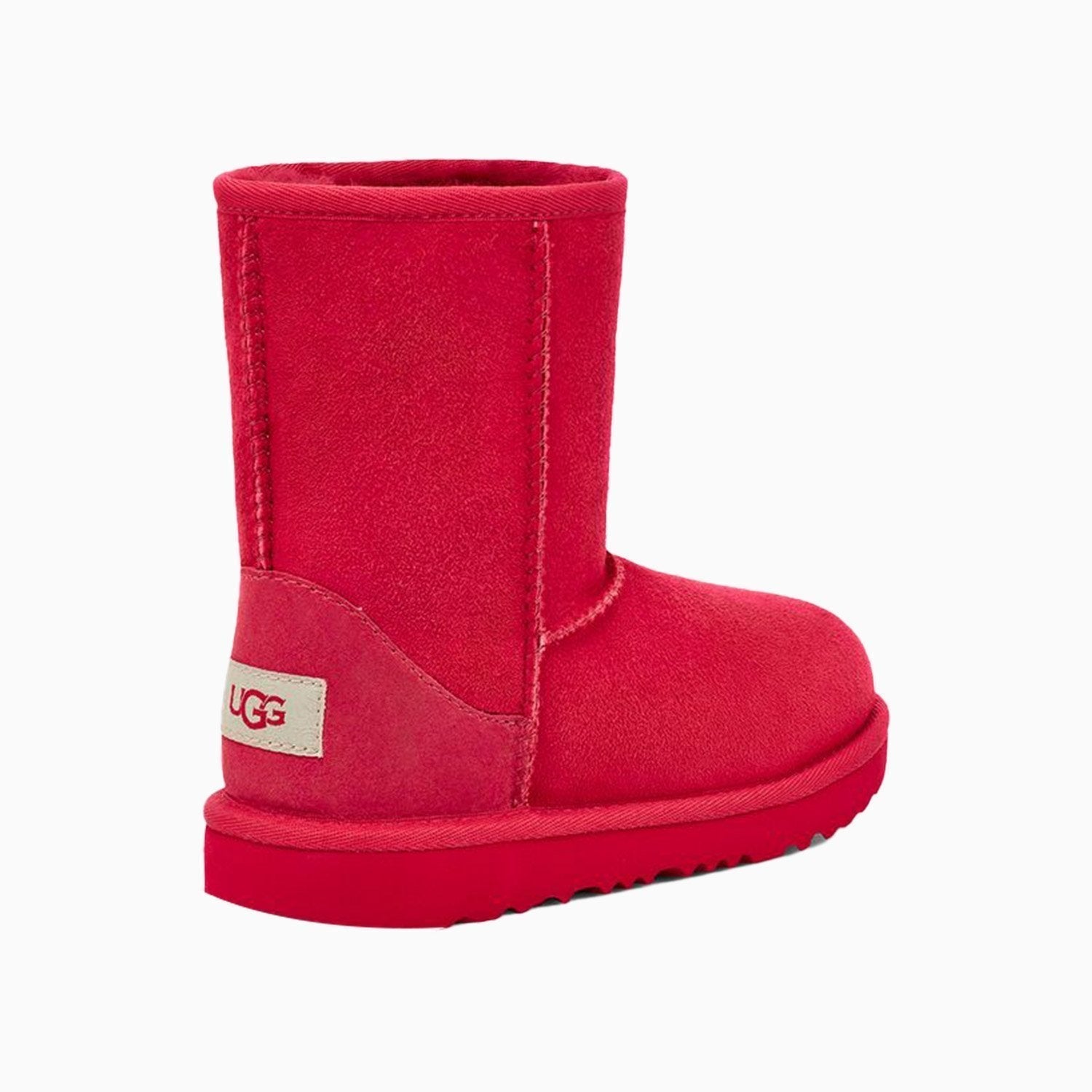 ugg-kids-classic-ii-boot-1017703k