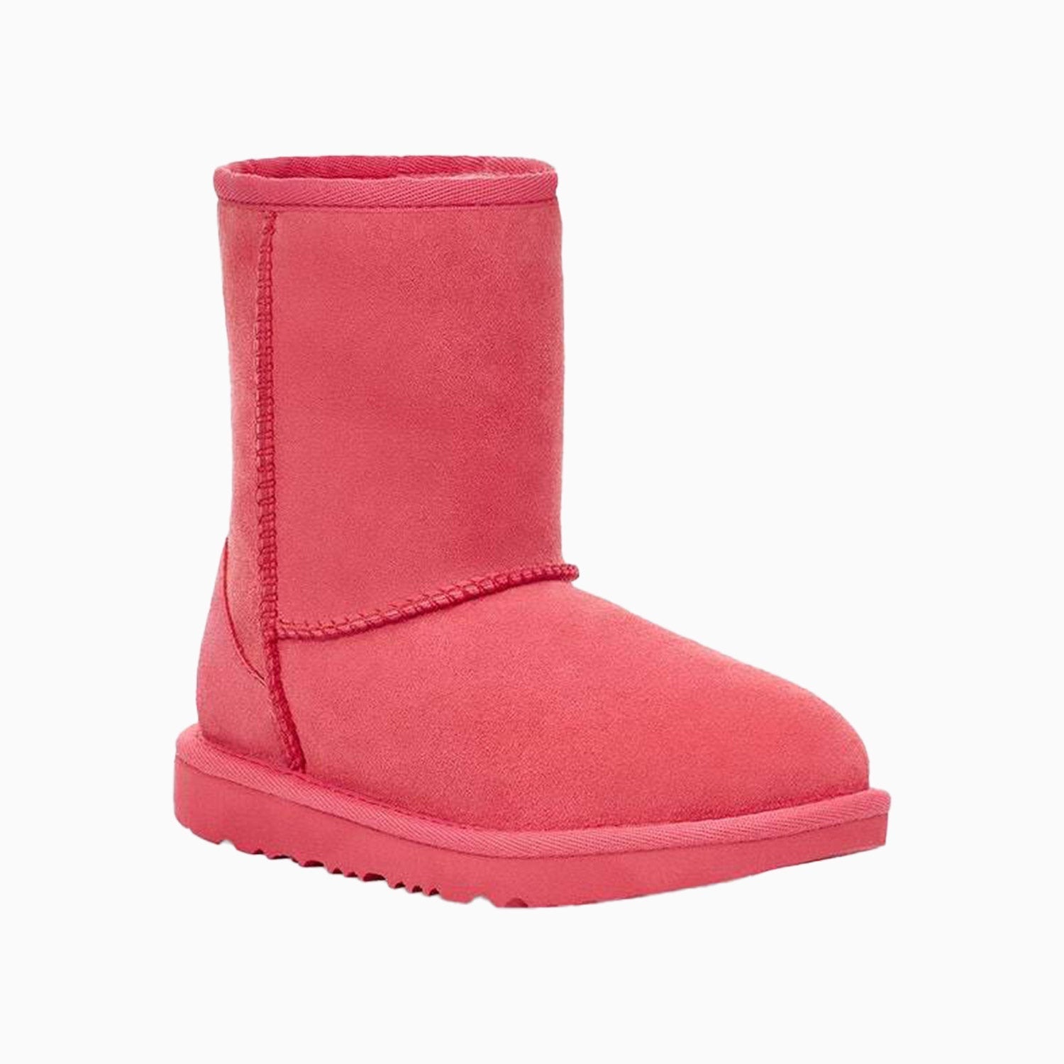 ugg-kids-classic-ii-boot-1017703k