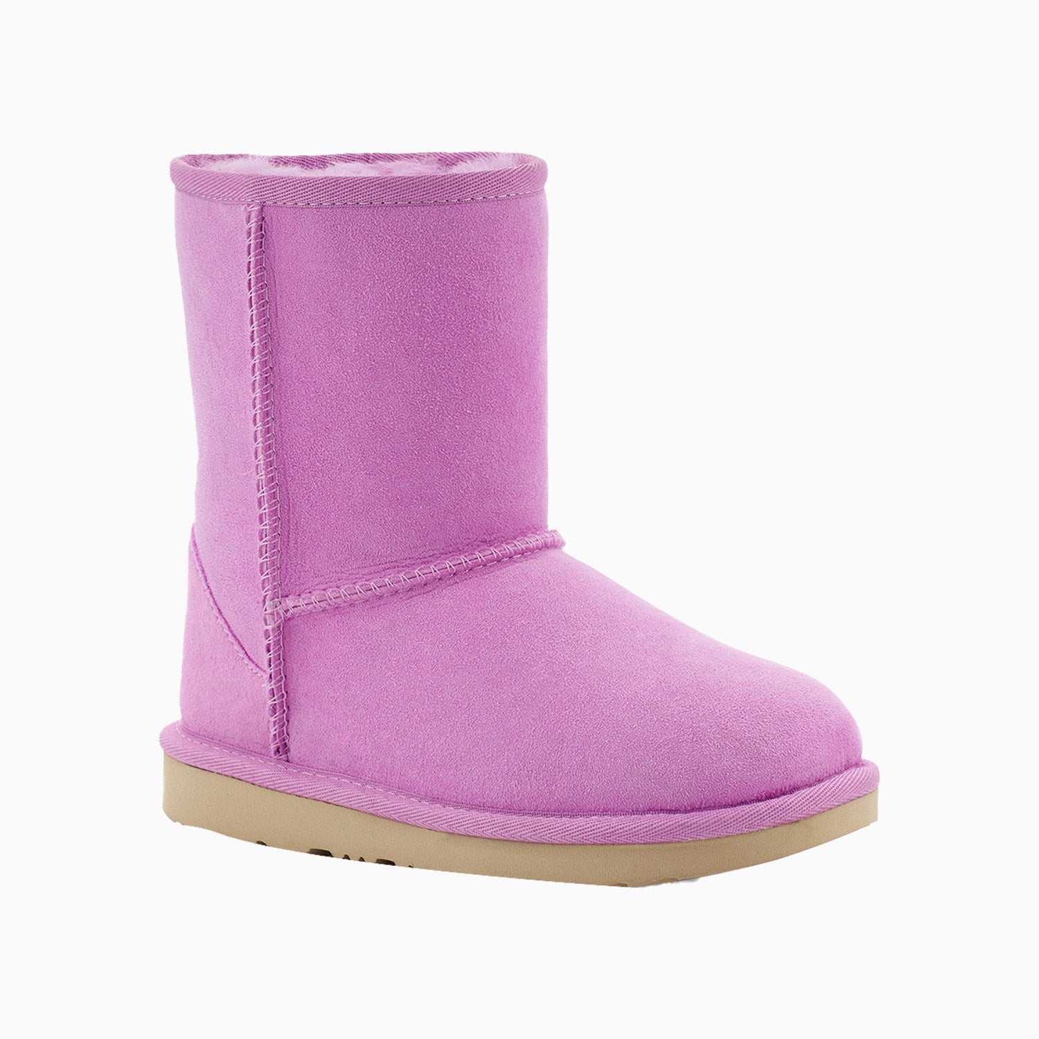 uggs-kids-classic-ii-boot-preschool-1017703k-wdf-ps