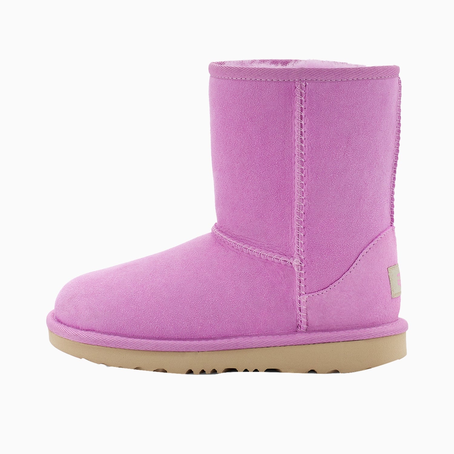 uggs-kids-classic-ii-boot-preschool-1017703k-wdf-ps