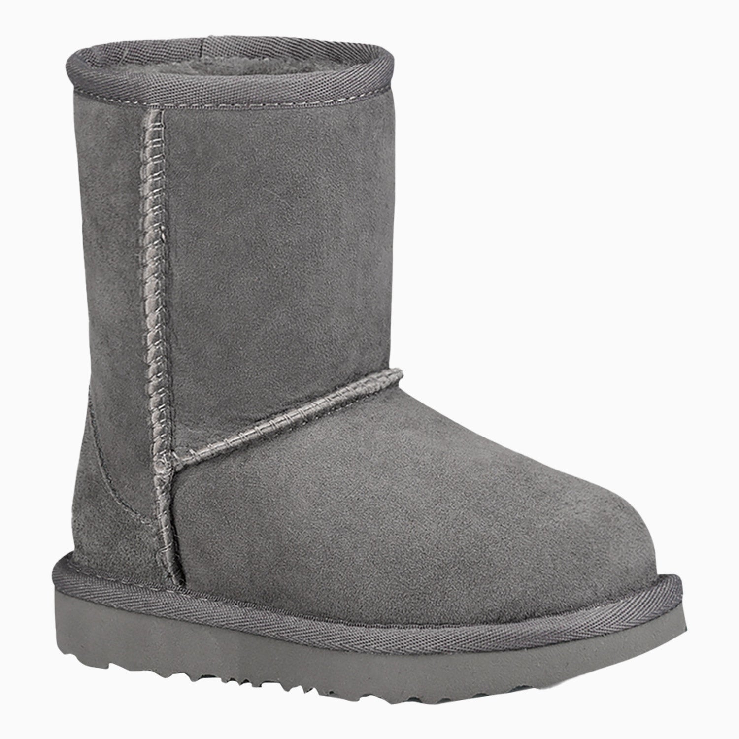 ugg-kids-neumel-ii-boot-toddlers-1017703t-grey