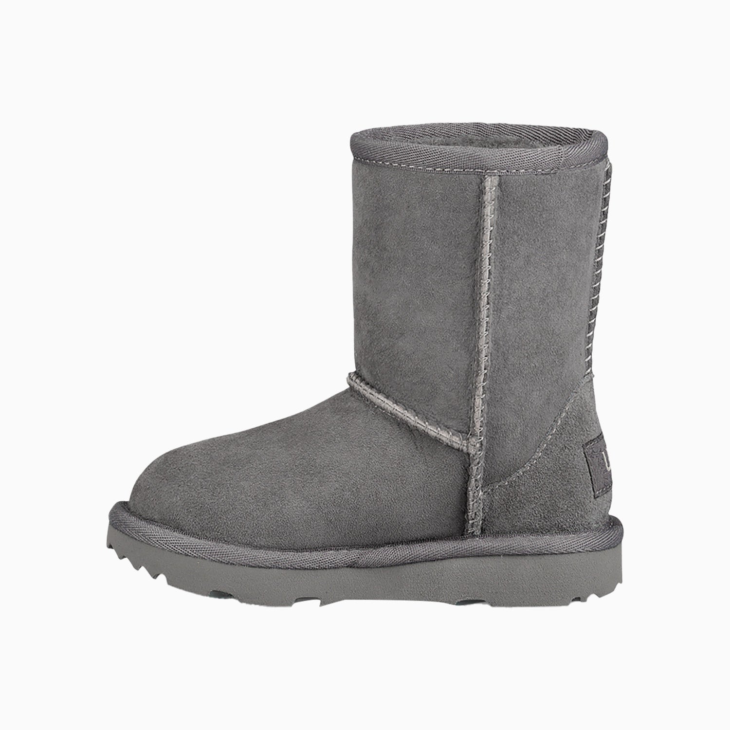 ugg-kids-neumel-ii-boot-toddlers-1017703t-grey