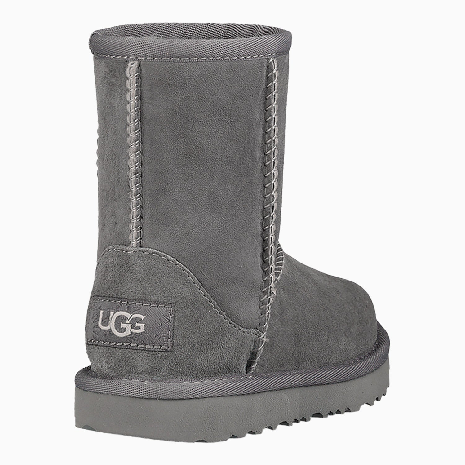 ugg-kids-neumel-ii-boot-toddlers-1017703t-grey