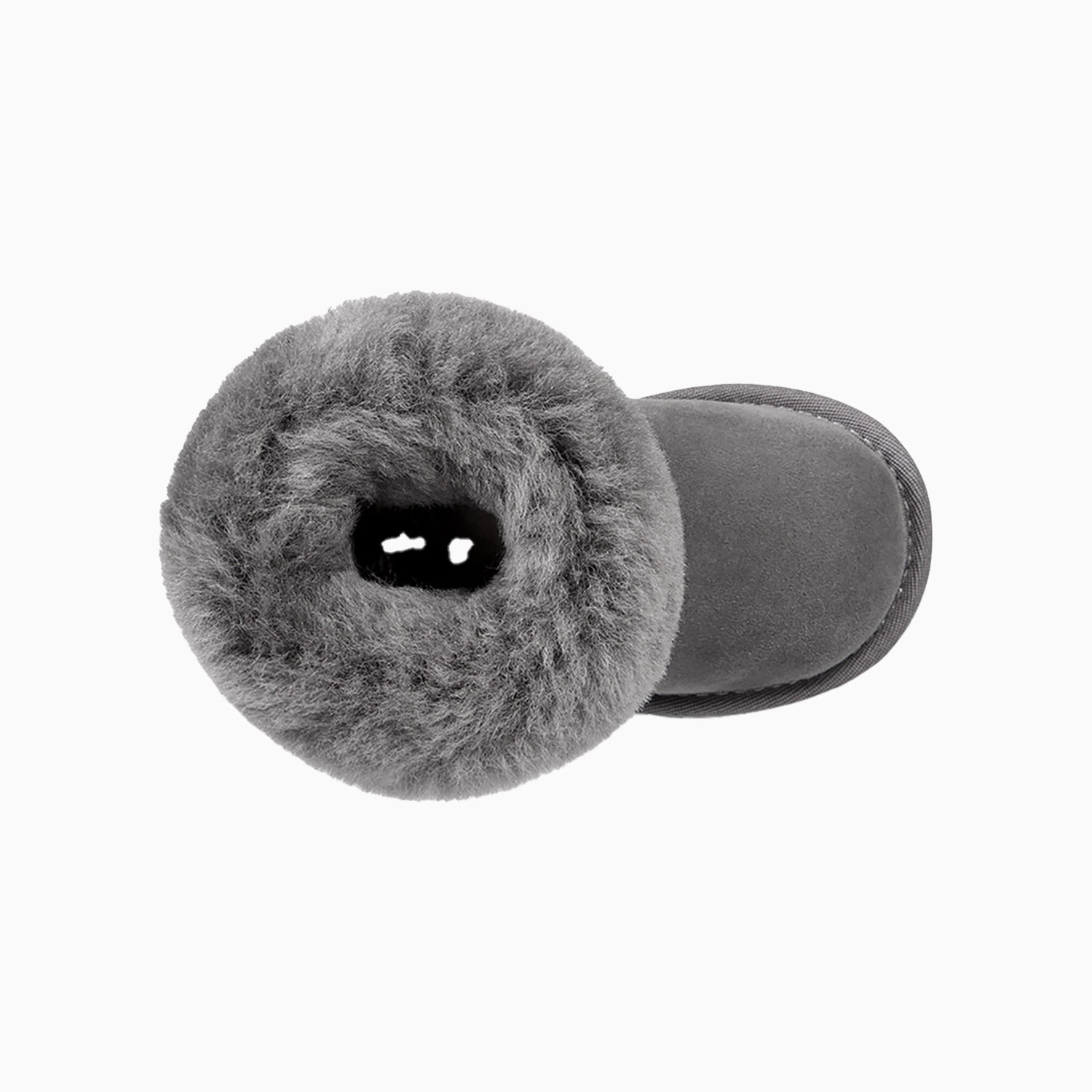 ugg-kids-neumel-ii-boot-toddlers-1017703t-grey