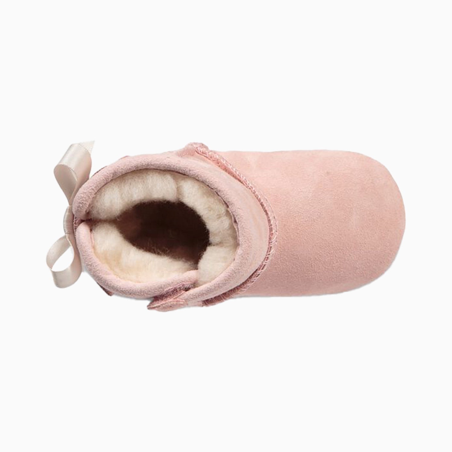 ugg-kids-jesse-bow-ii-boot-infants-1018452i-bpnk